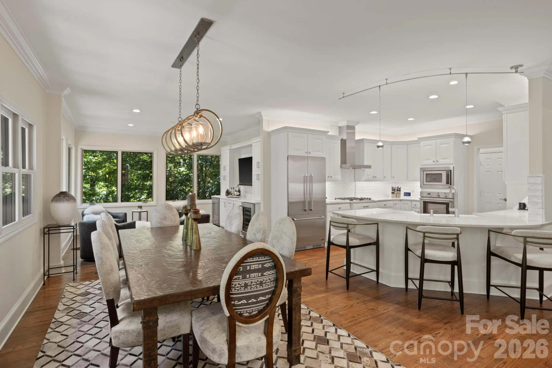 20 Fernridge Court - Photo 11