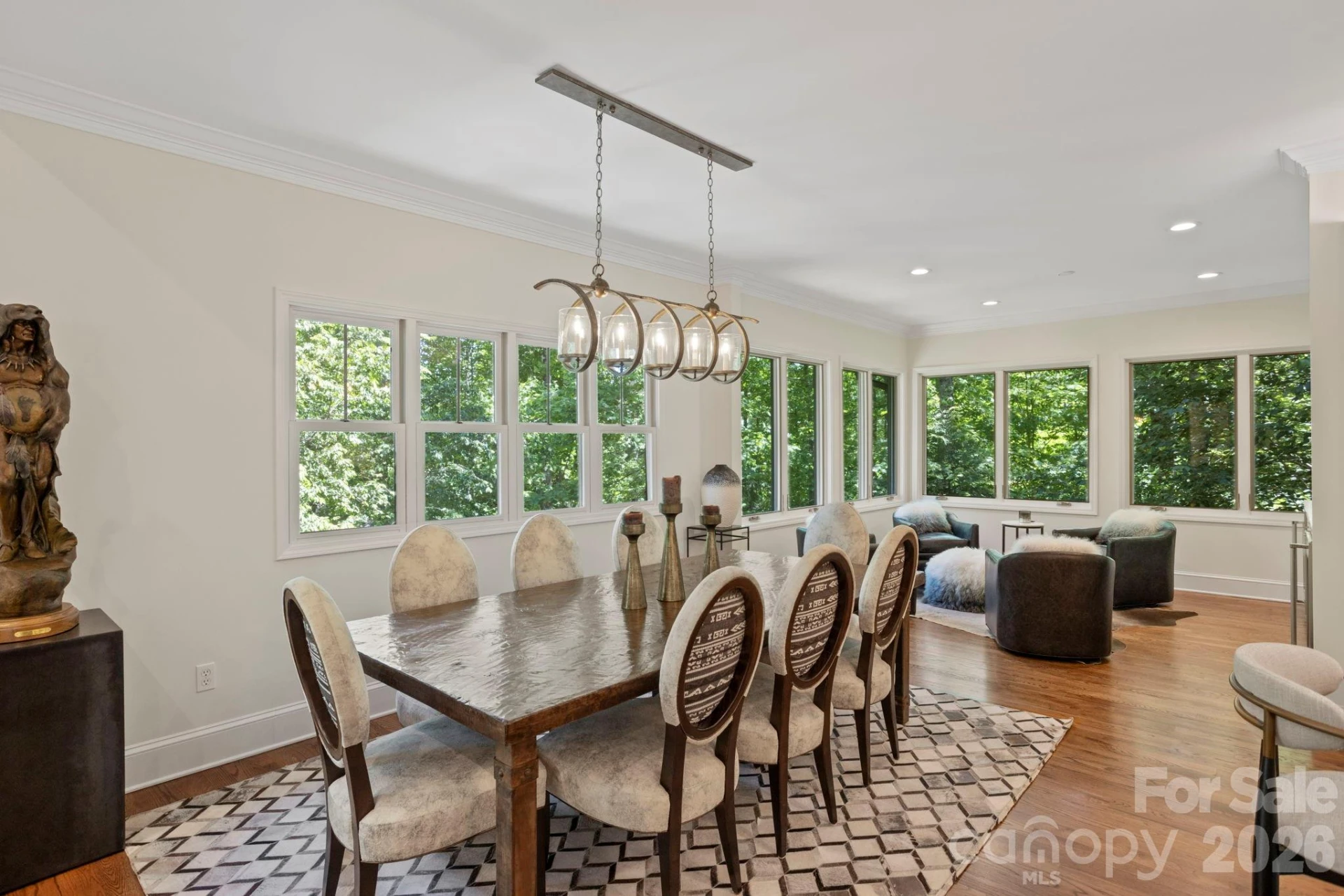 20 Fernridge Court - Photo 12