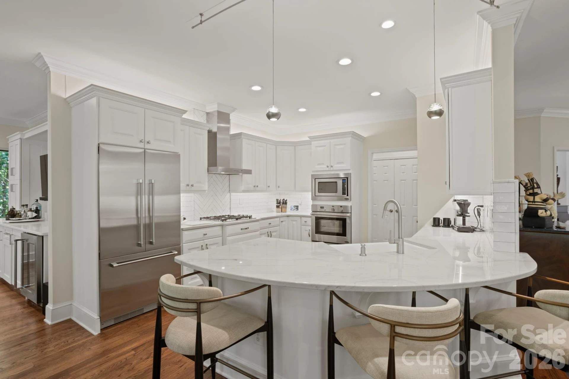 20 Fernridge Court - Photo 13