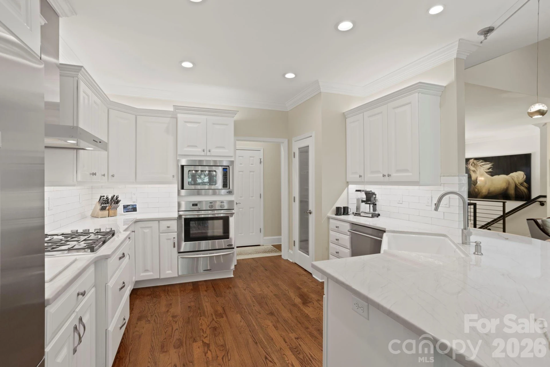 20 Fernridge Court - Photo 15
