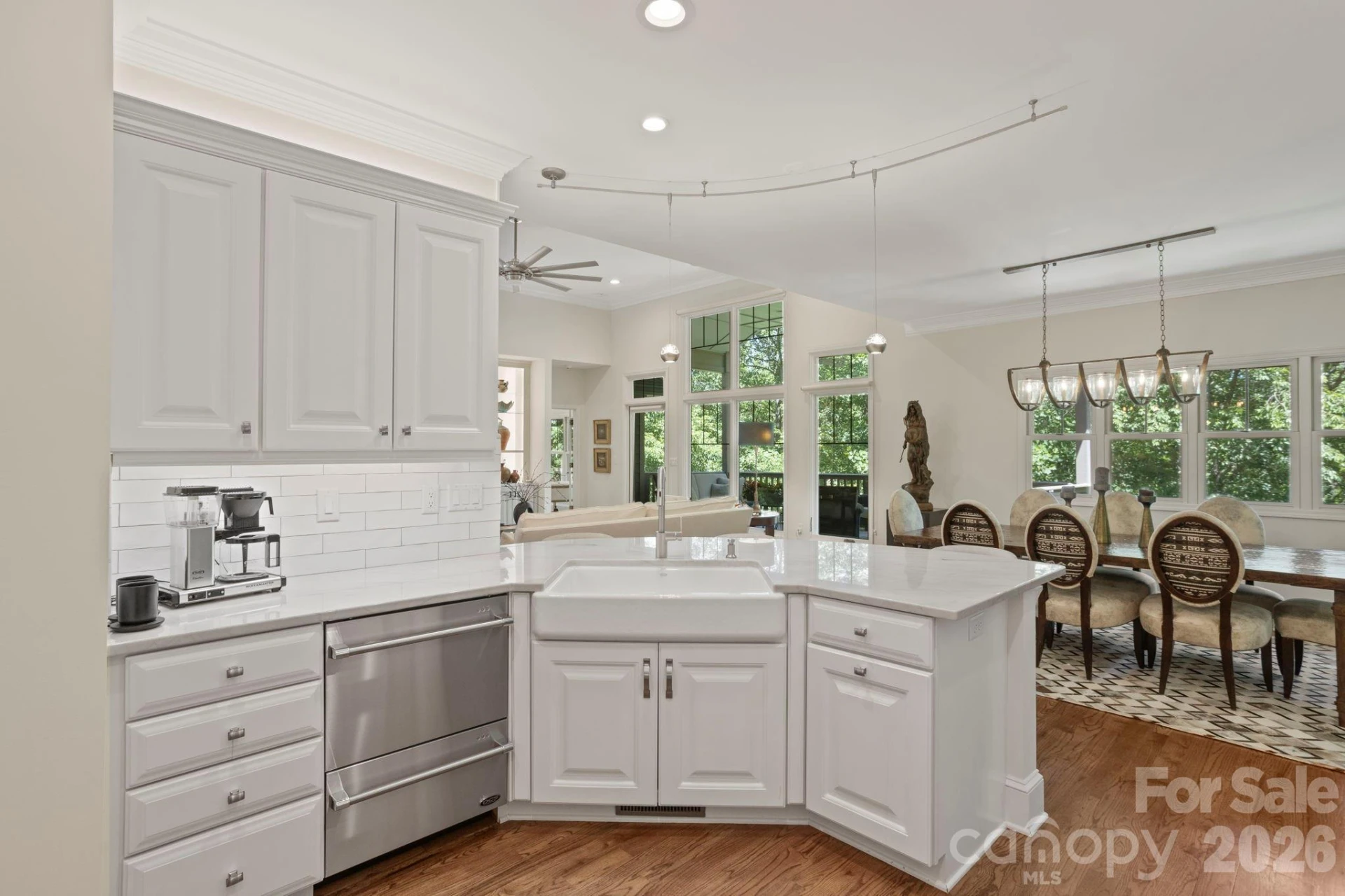 20 Fernridge Court - Photo 16