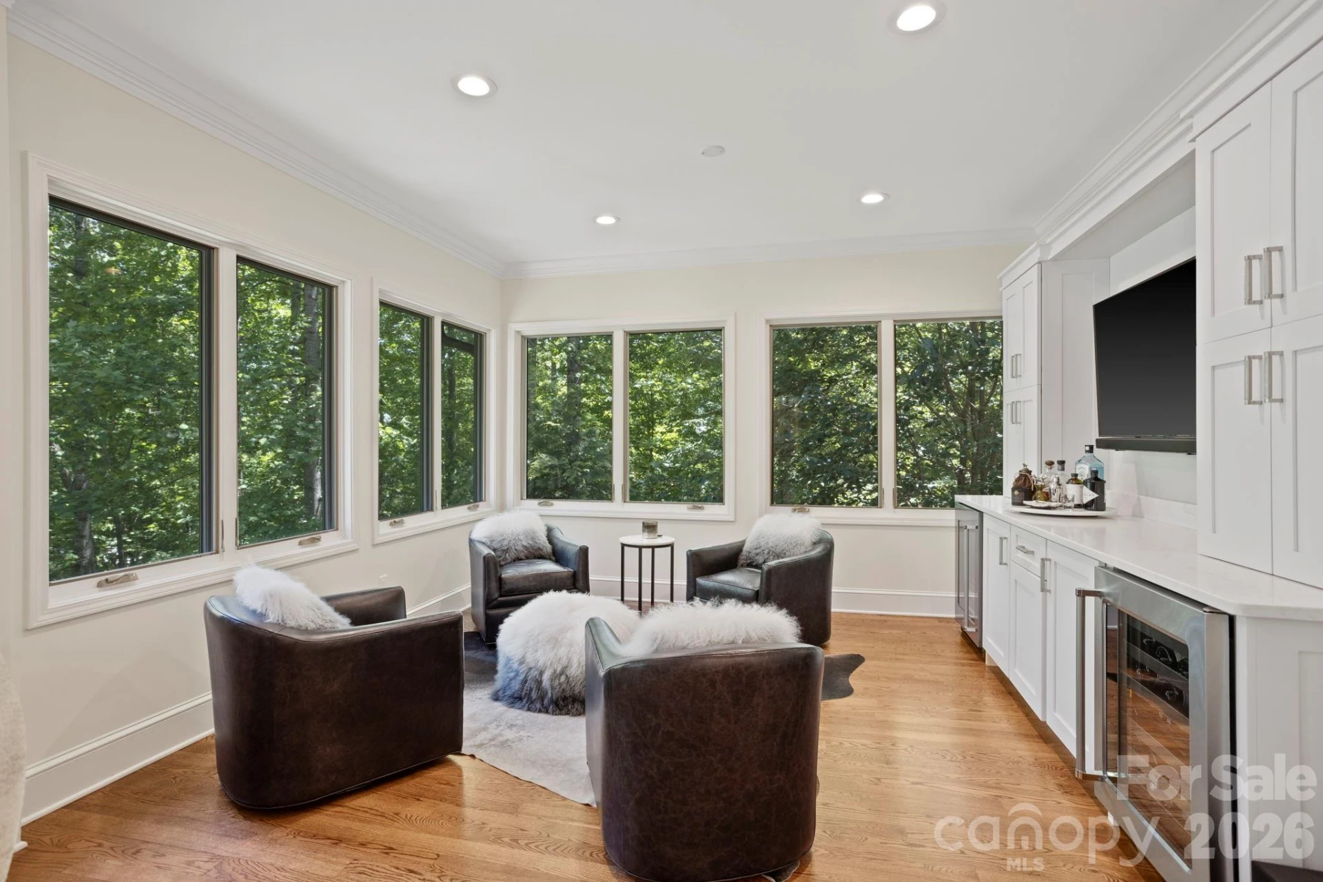 20 Fernridge Court - Photo 18