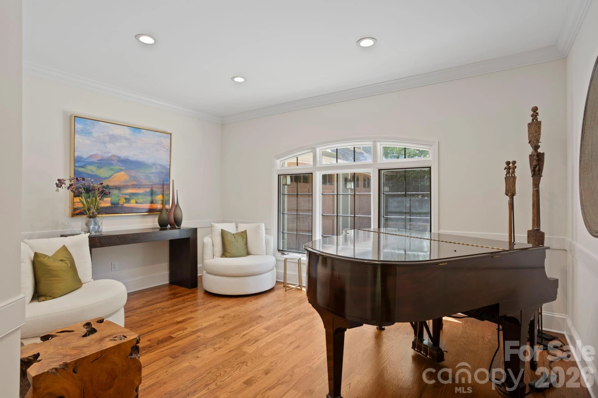 20 Fernridge Court - Photo 19