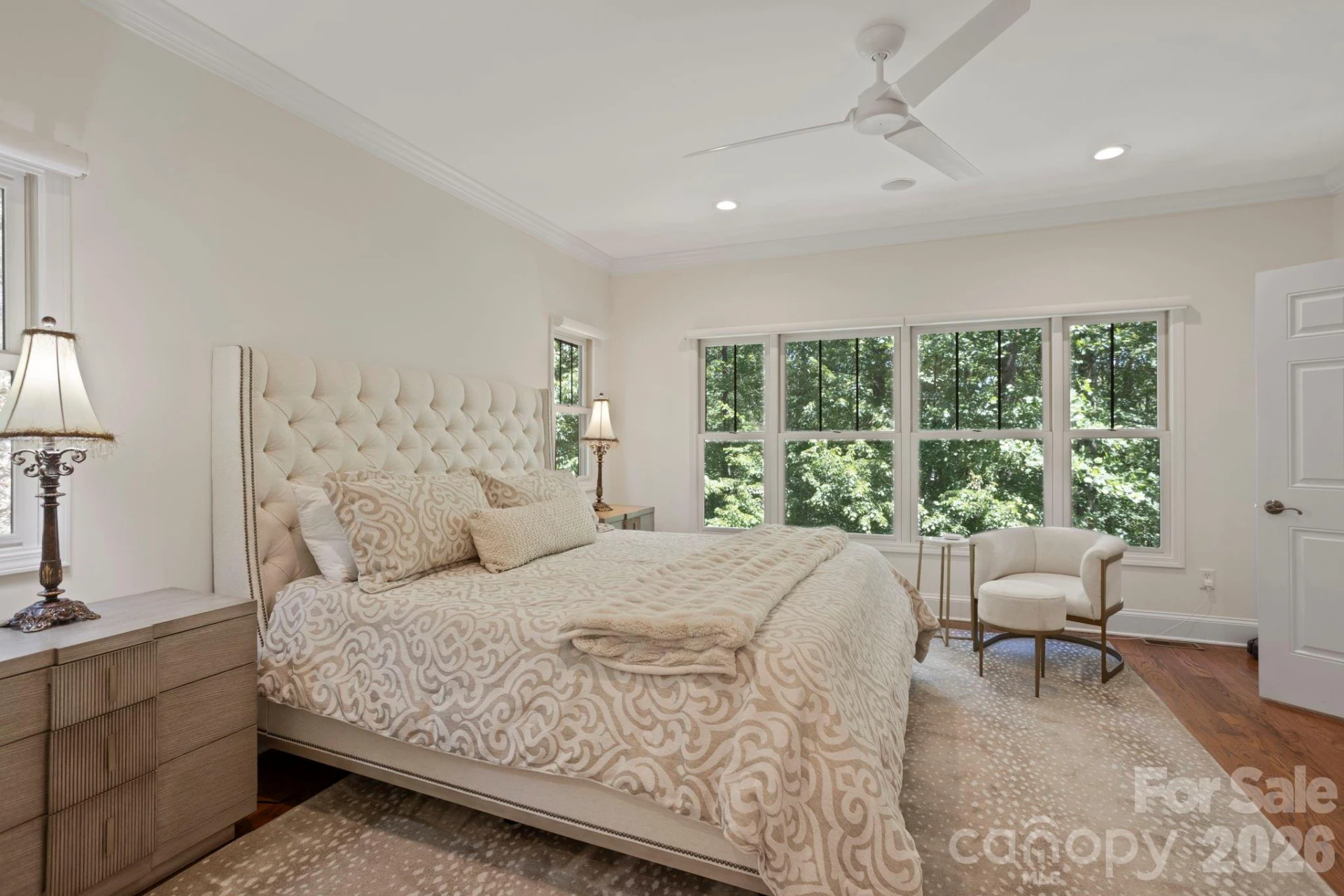 20 Fernridge Court - Photo 20