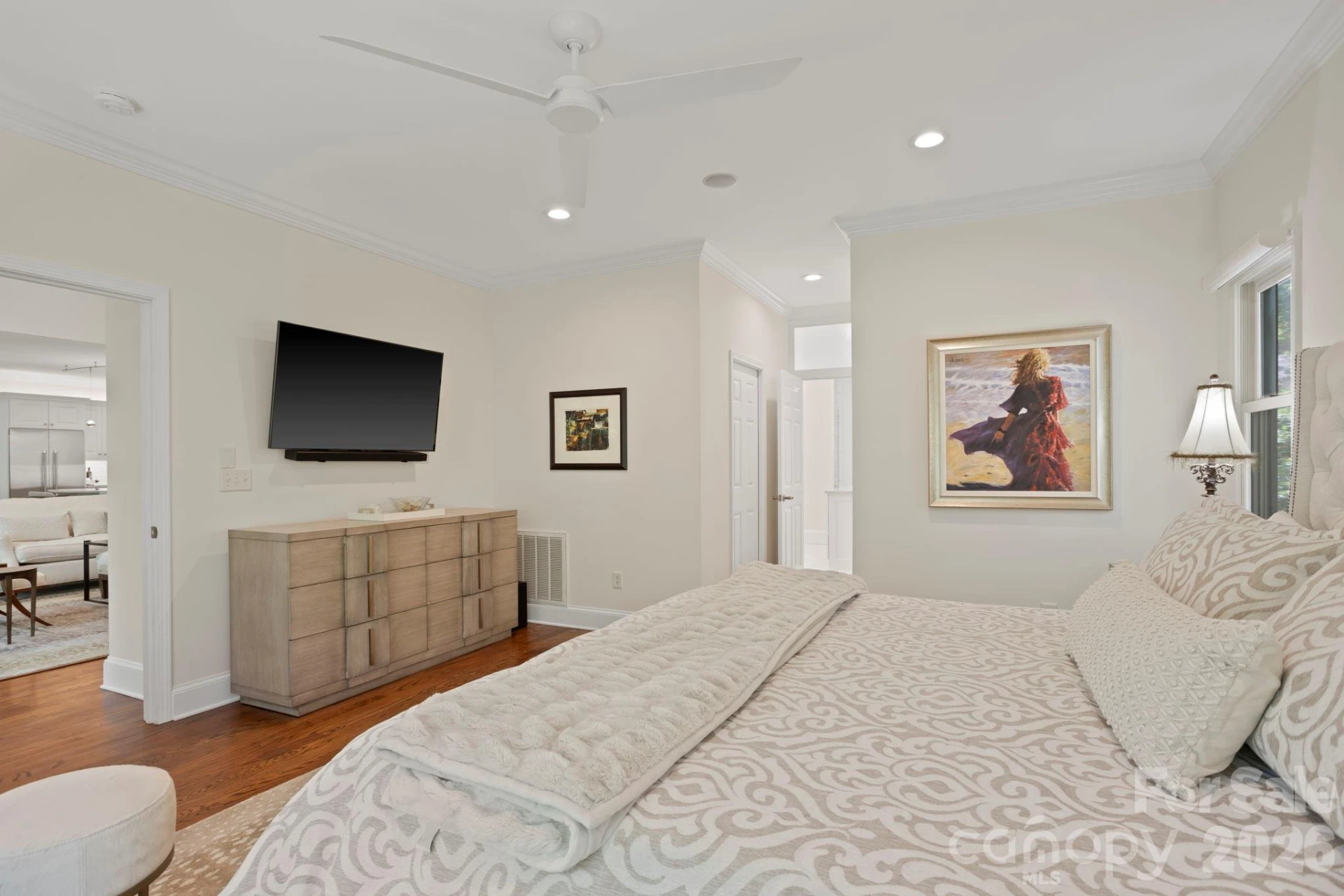 20 Fernridge Court - Photo 22