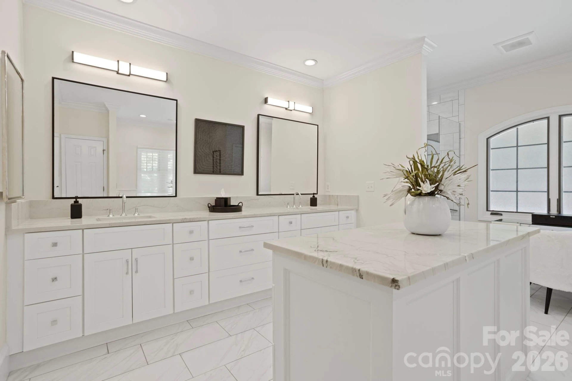 20 Fernridge Court - Photo 23