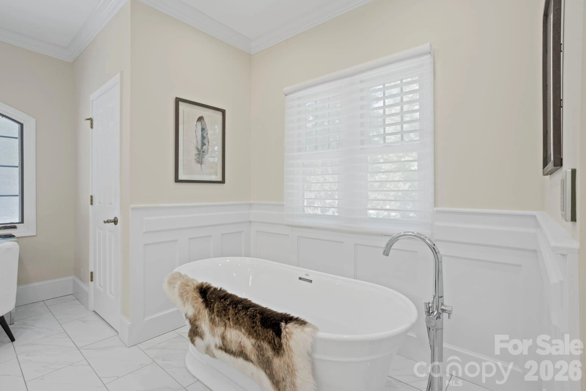 20 Fernridge Court - Photo 24