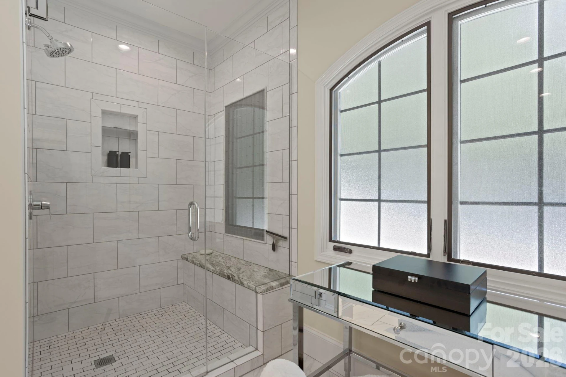 20 Fernridge Court - Photo 25