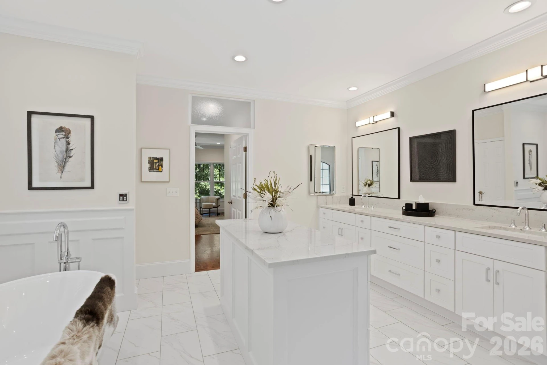 20 Fernridge Court - Photo 26