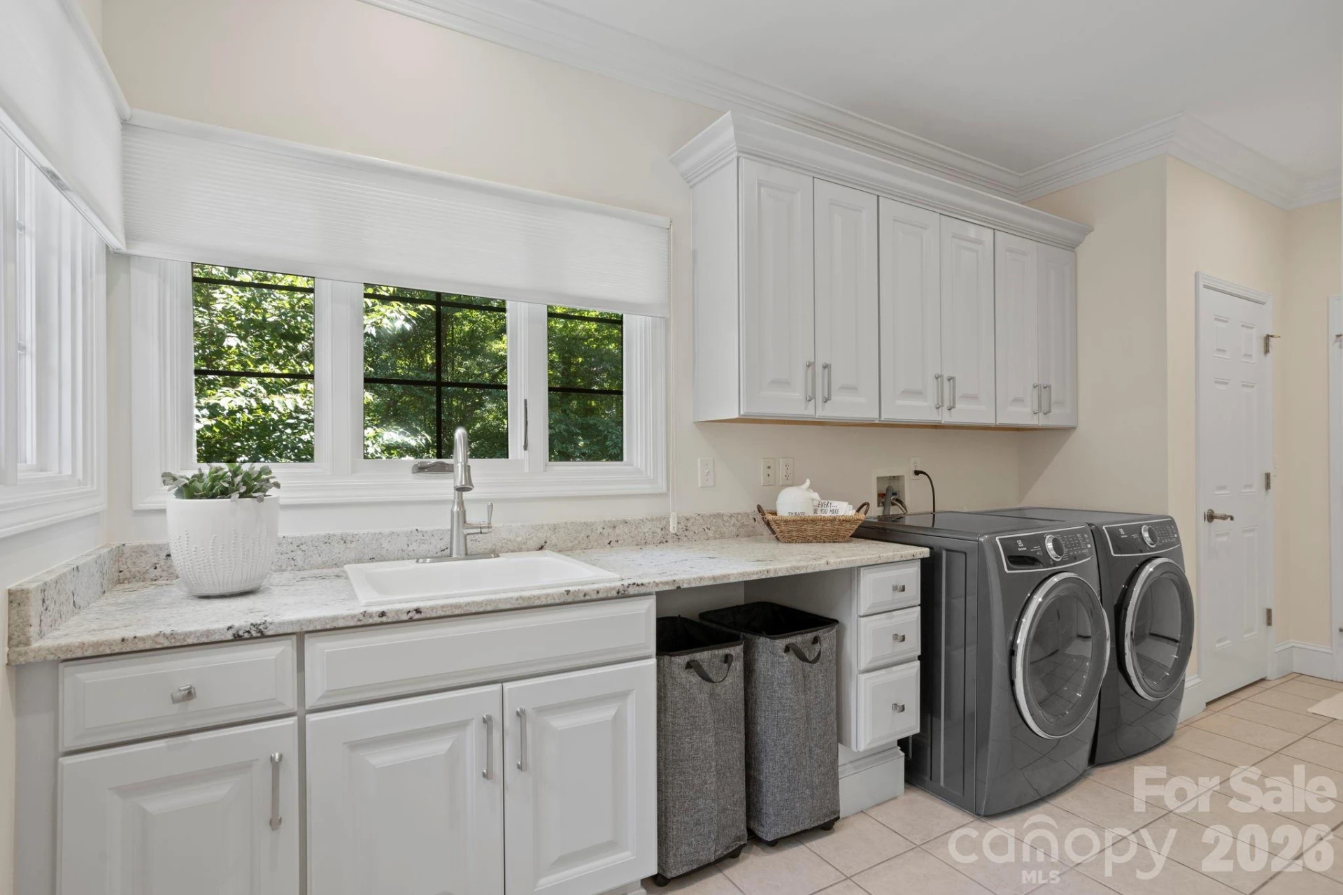 20 Fernridge Court - Photo 27