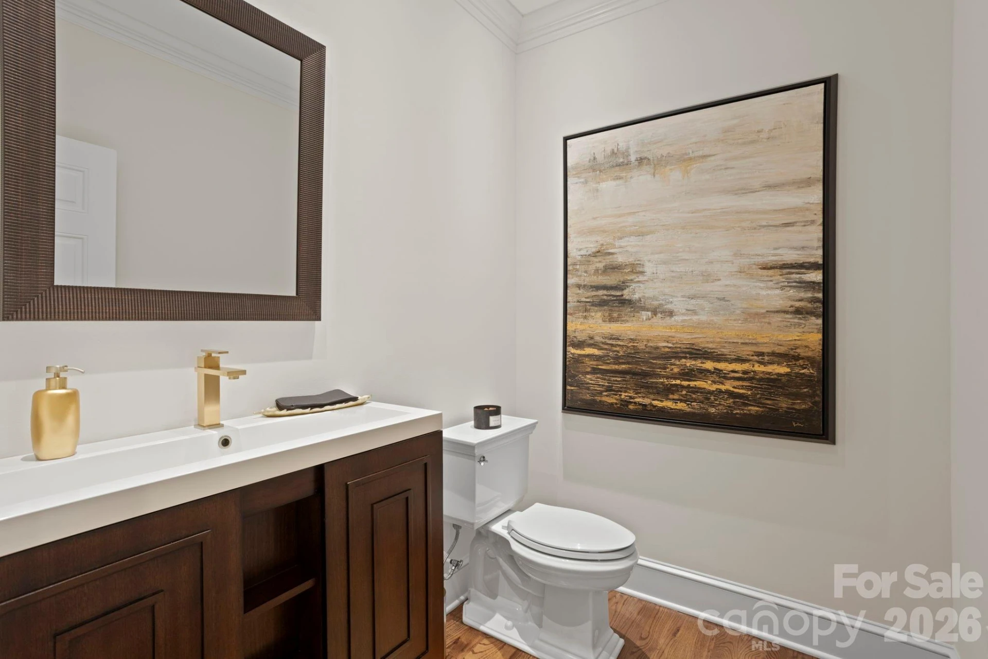 20 Fernridge Court - Photo 28