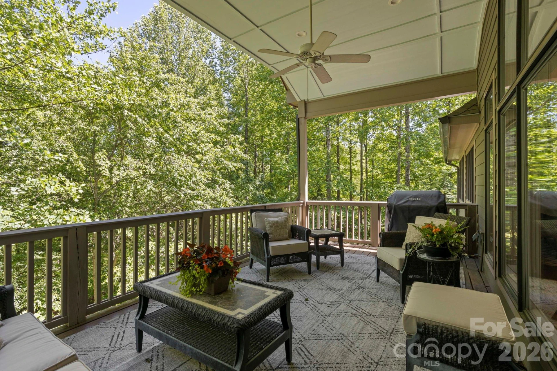 20 Fernridge Court - Photo 29
