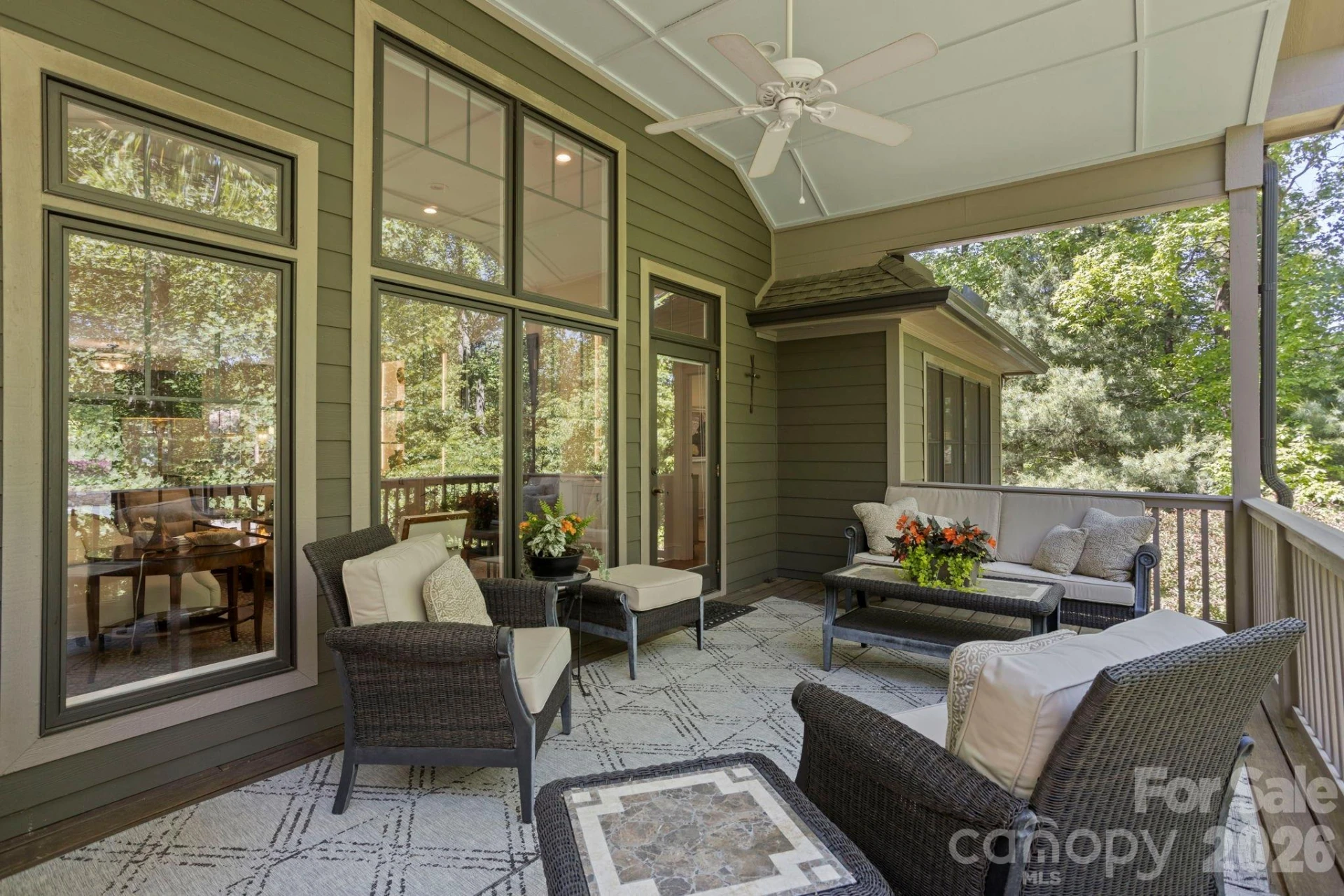20 Fernridge Court - Photo 30