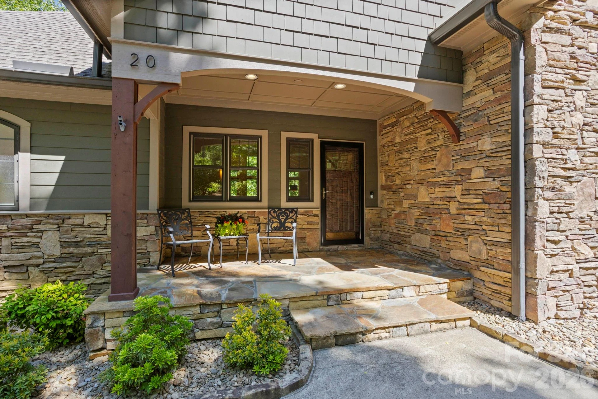 20 Fernridge Court - Photo 4
