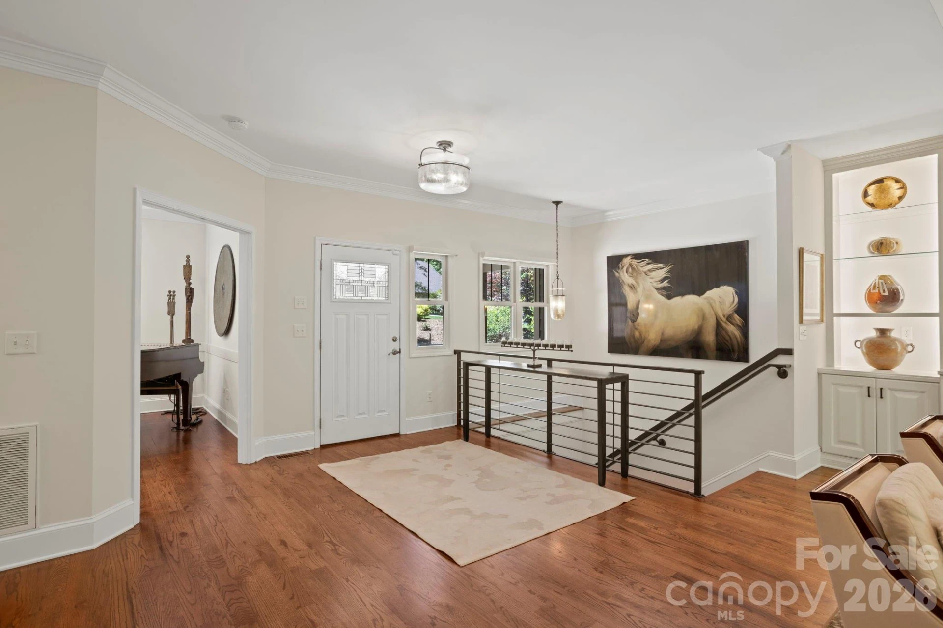 20 Fernridge Court - Photo 31