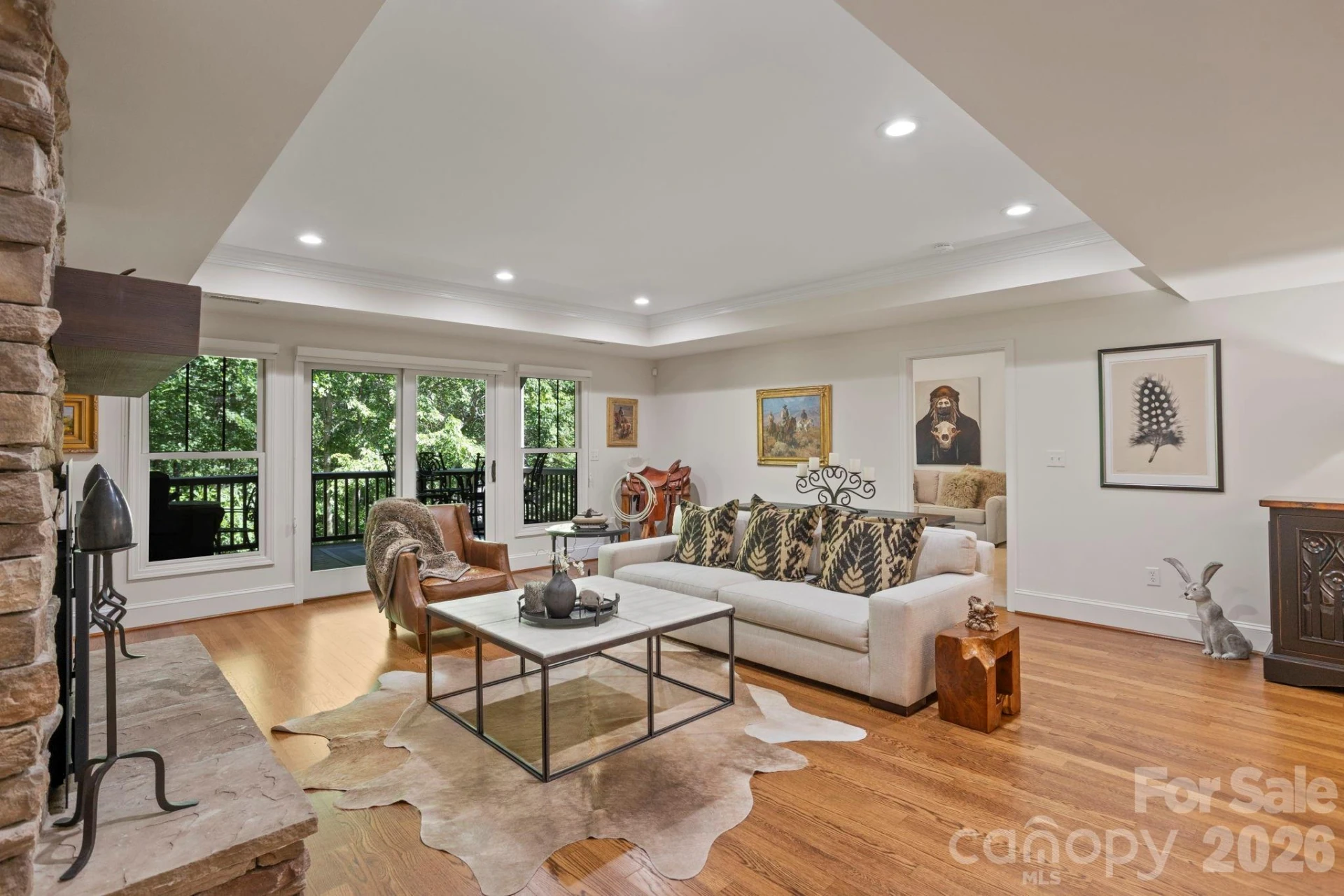 20 Fernridge Court - Photo 32