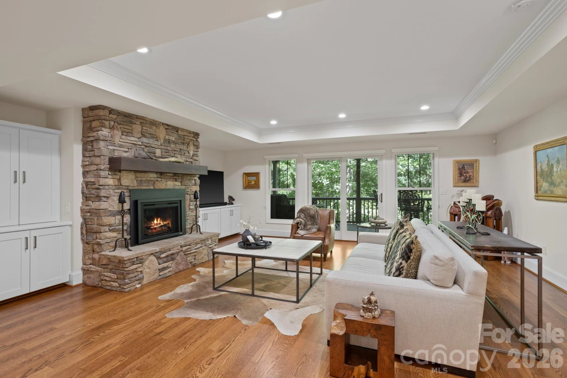 20 Fernridge Court - Photo 33