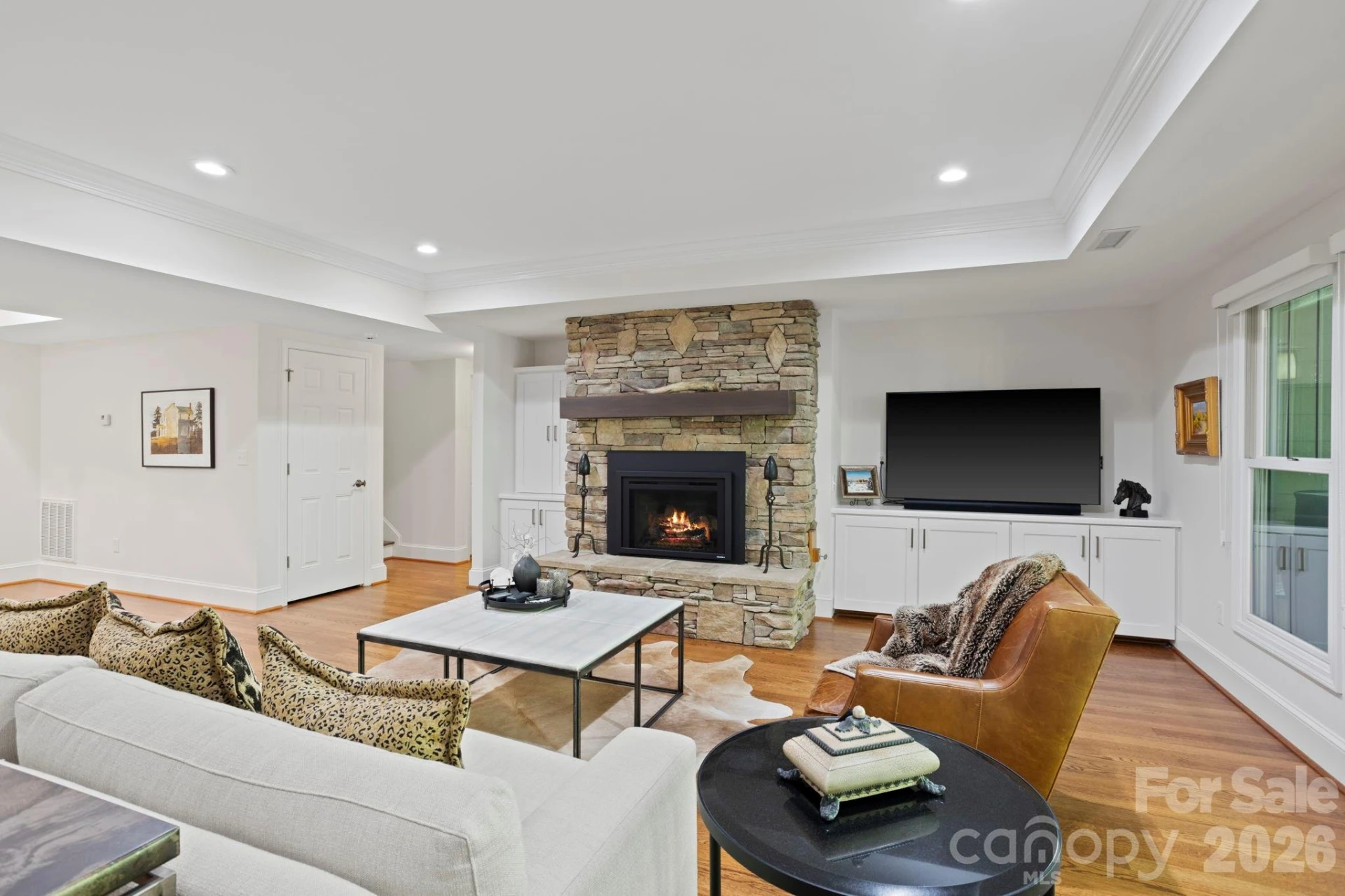 20 Fernridge Court - Photo 34