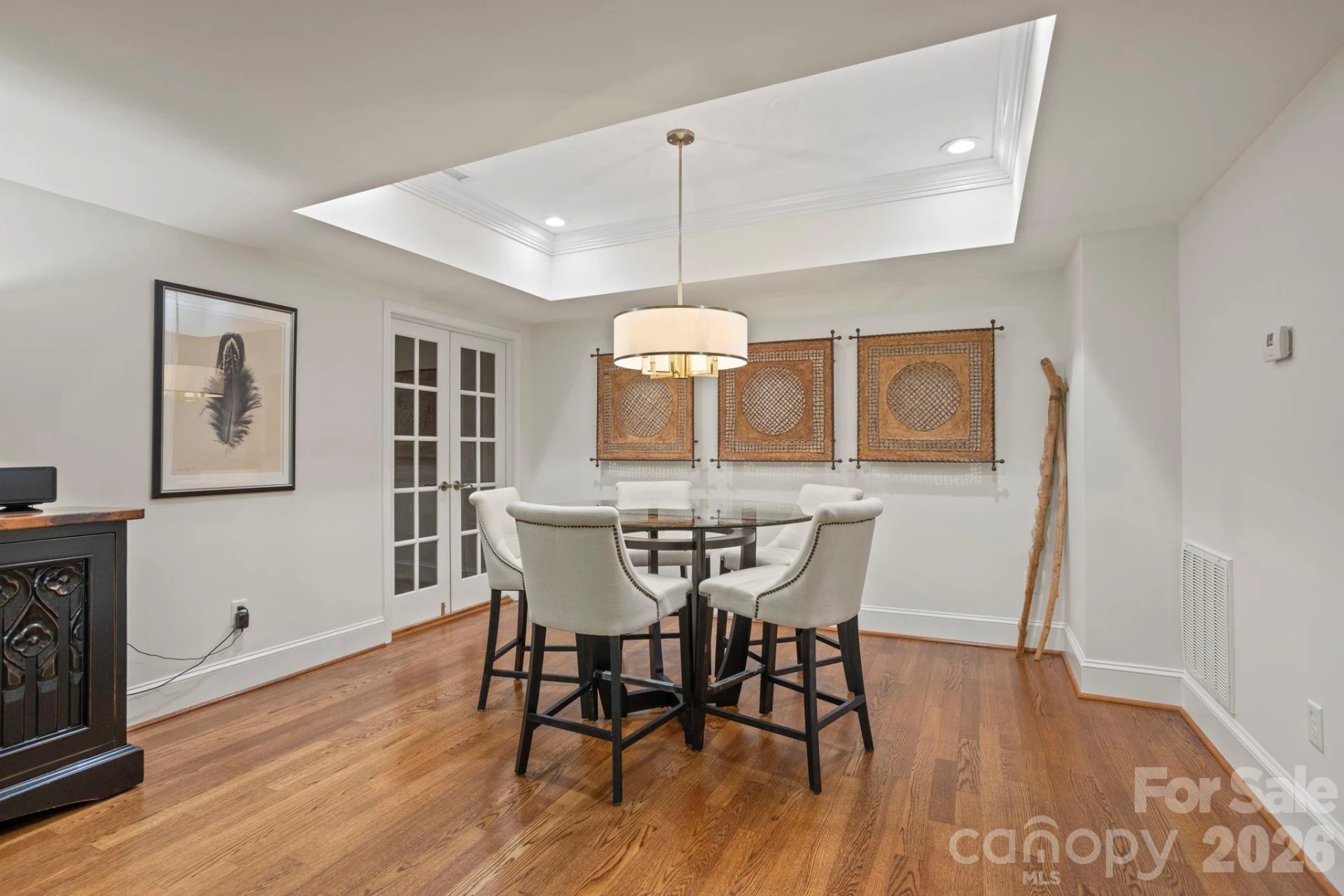 20 Fernridge Court - Photo 35