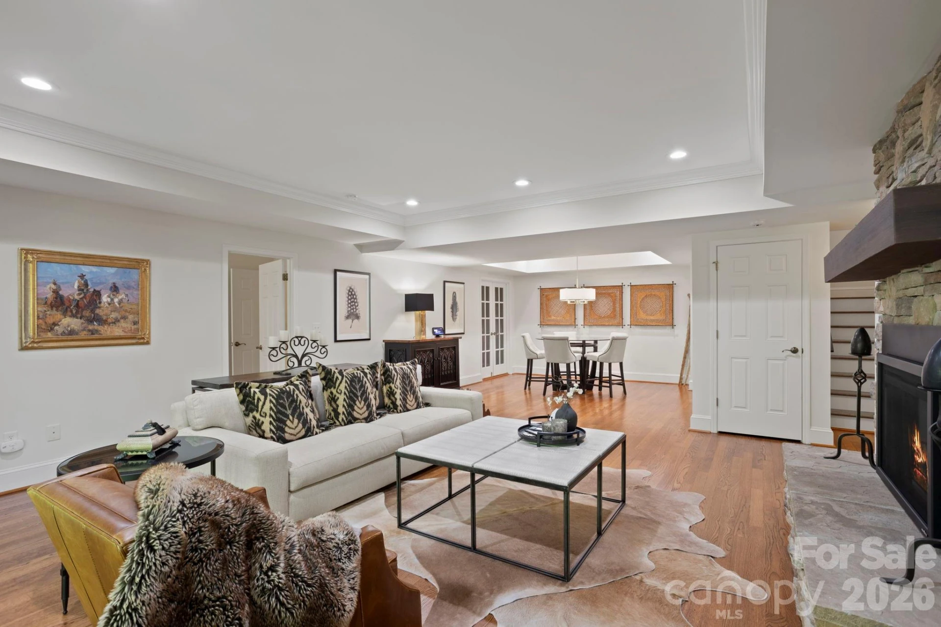 20 Fernridge Court - Photo 36