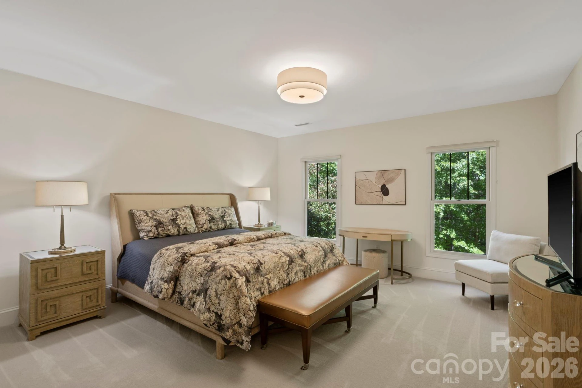 20 Fernridge Court - Photo 37