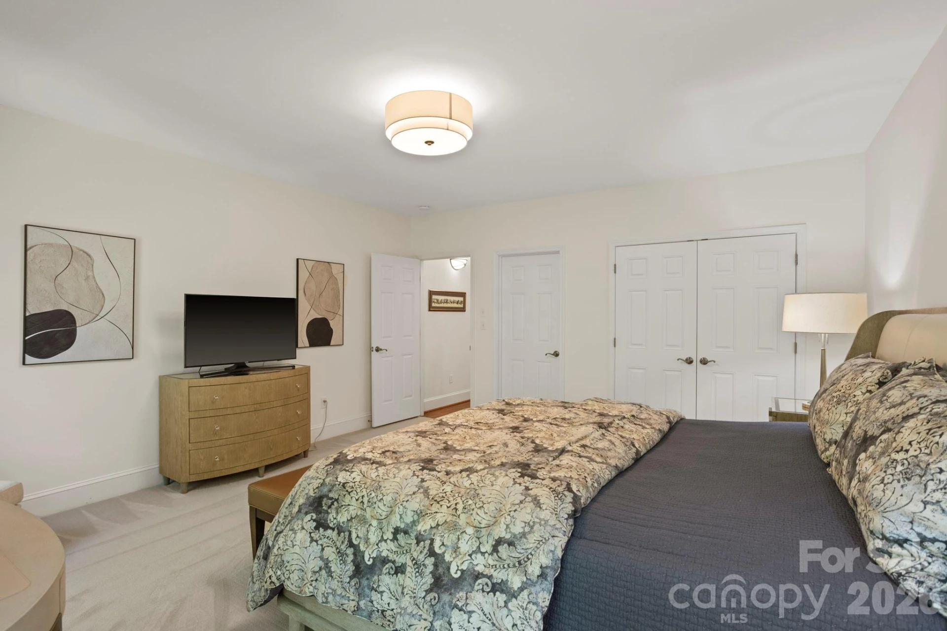 20 Fernridge Court - Photo 38