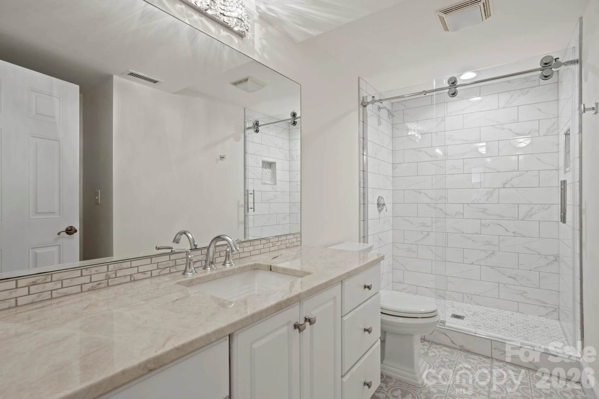 20 Fernridge Court - Photo 39