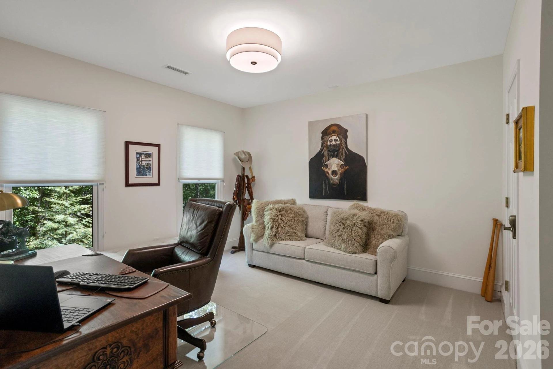 20 Fernridge Court - Photo 40