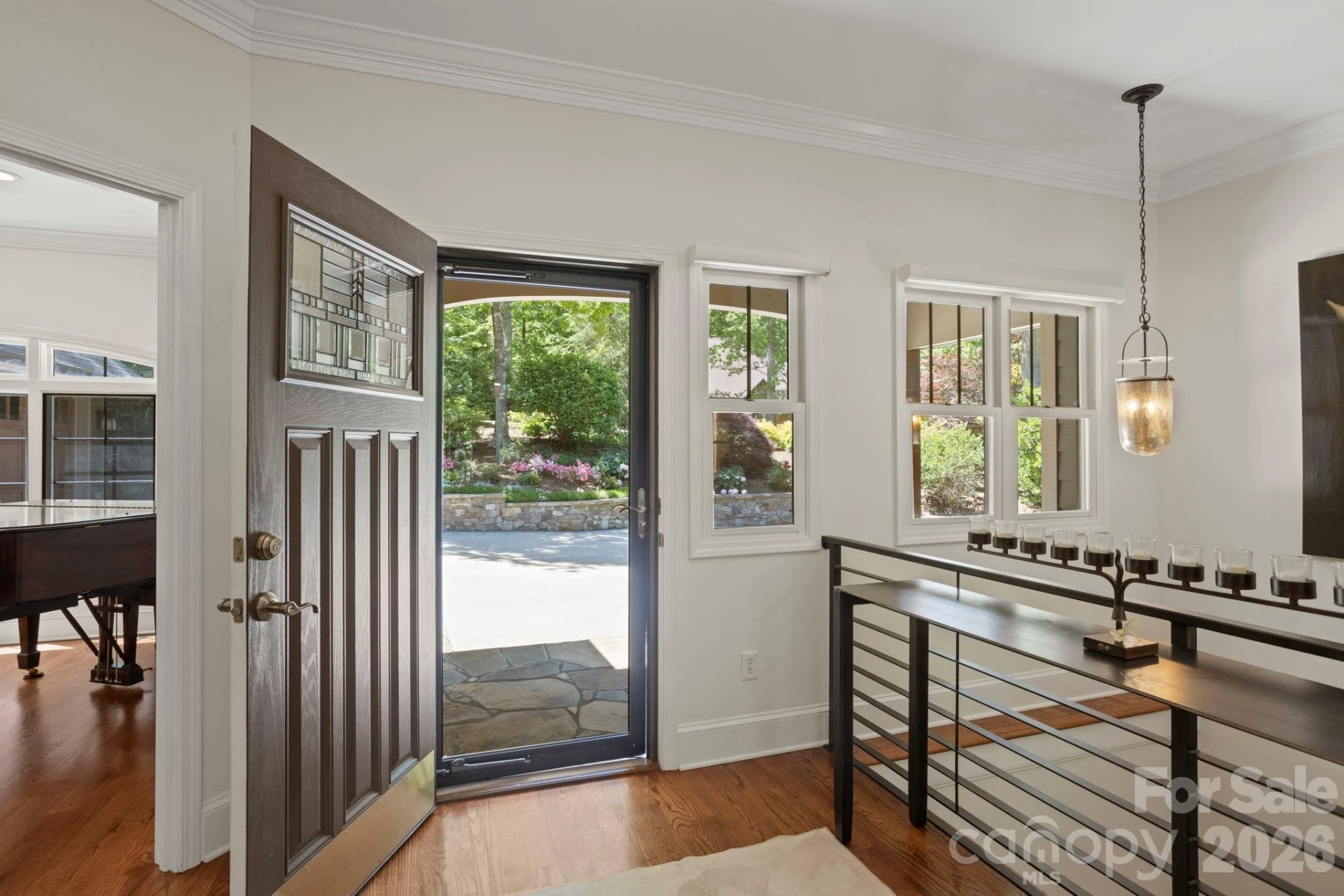 20 Fernridge Court - Photo 5