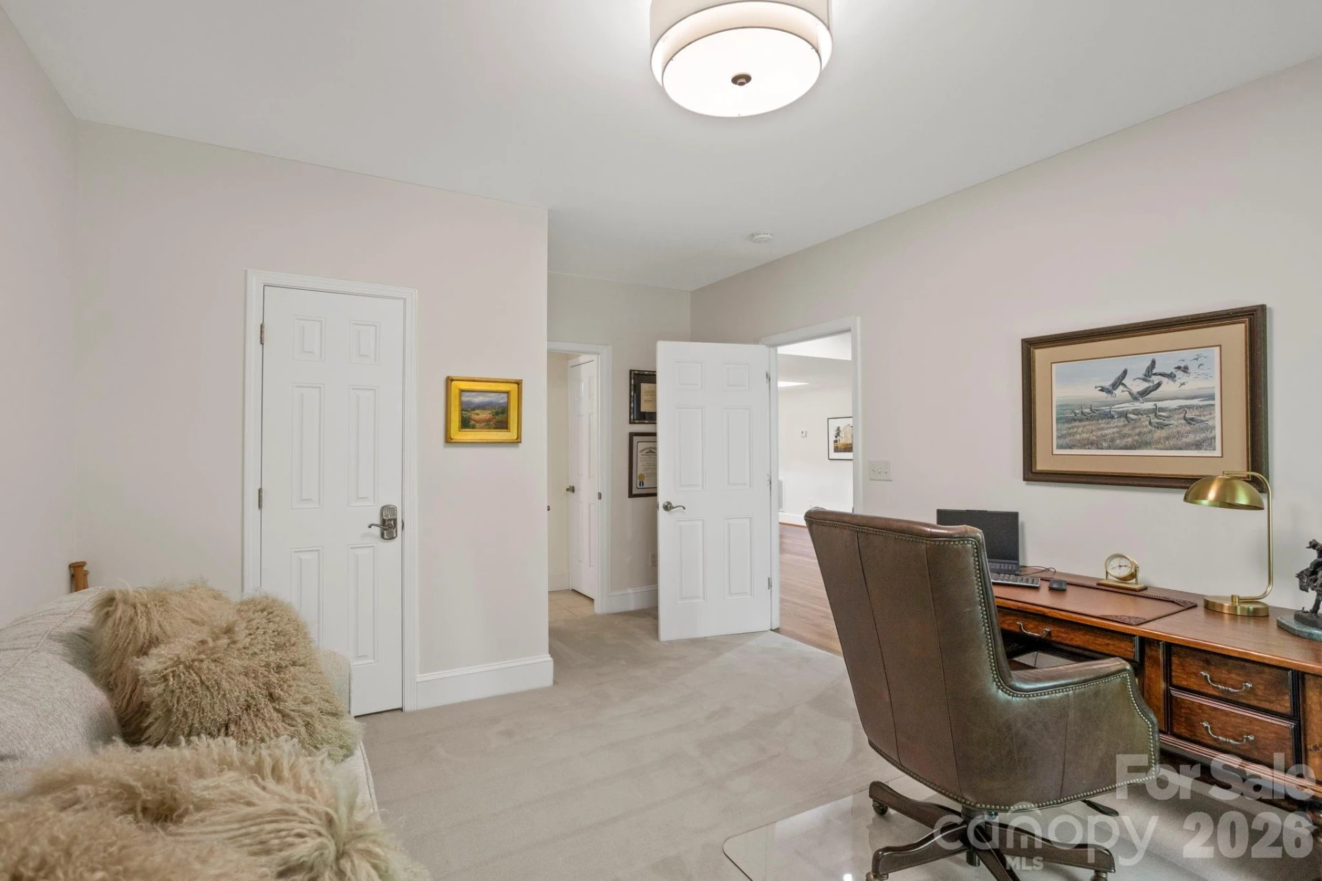 20 Fernridge Court - Photo 41
