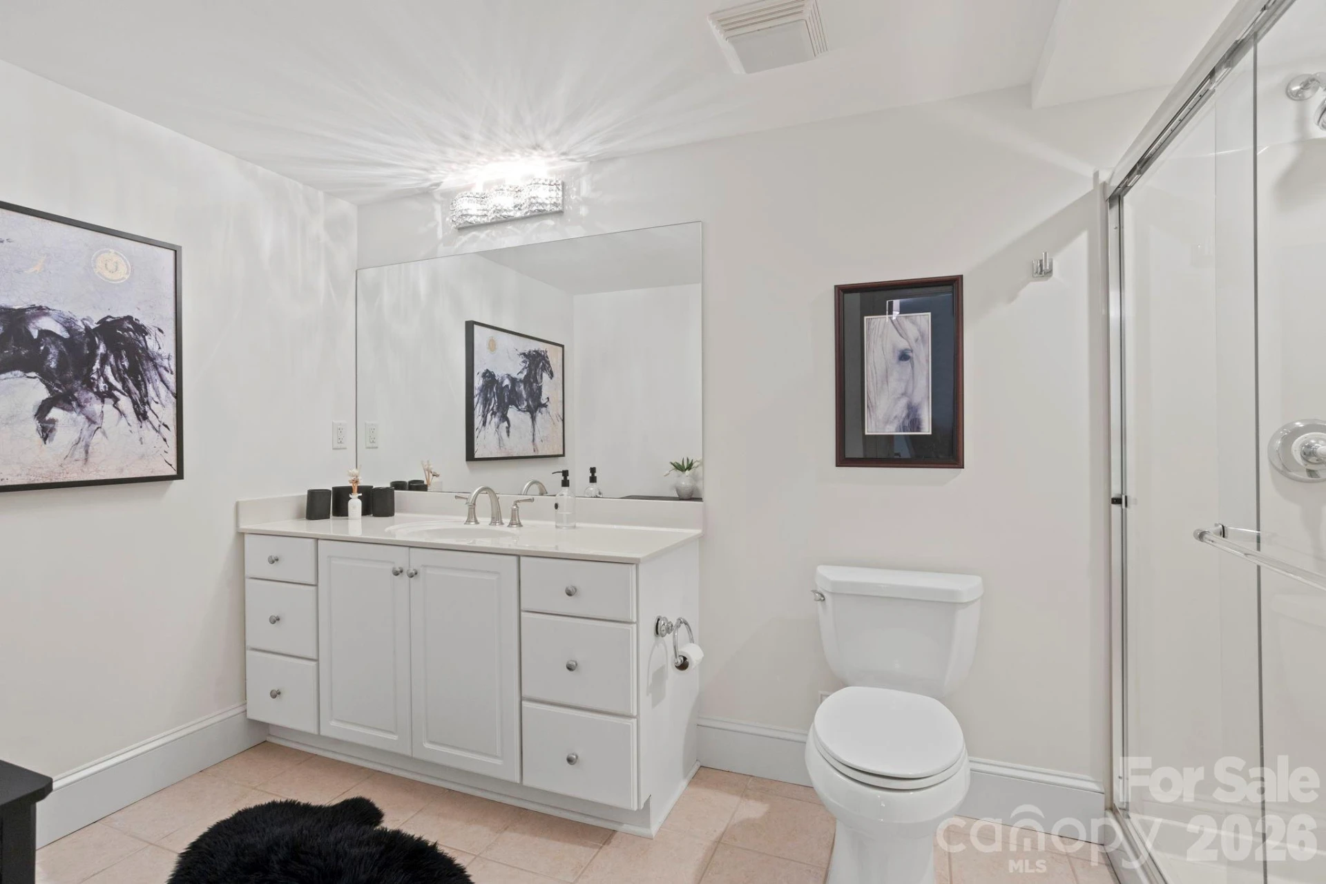 20 Fernridge Court - Photo 42