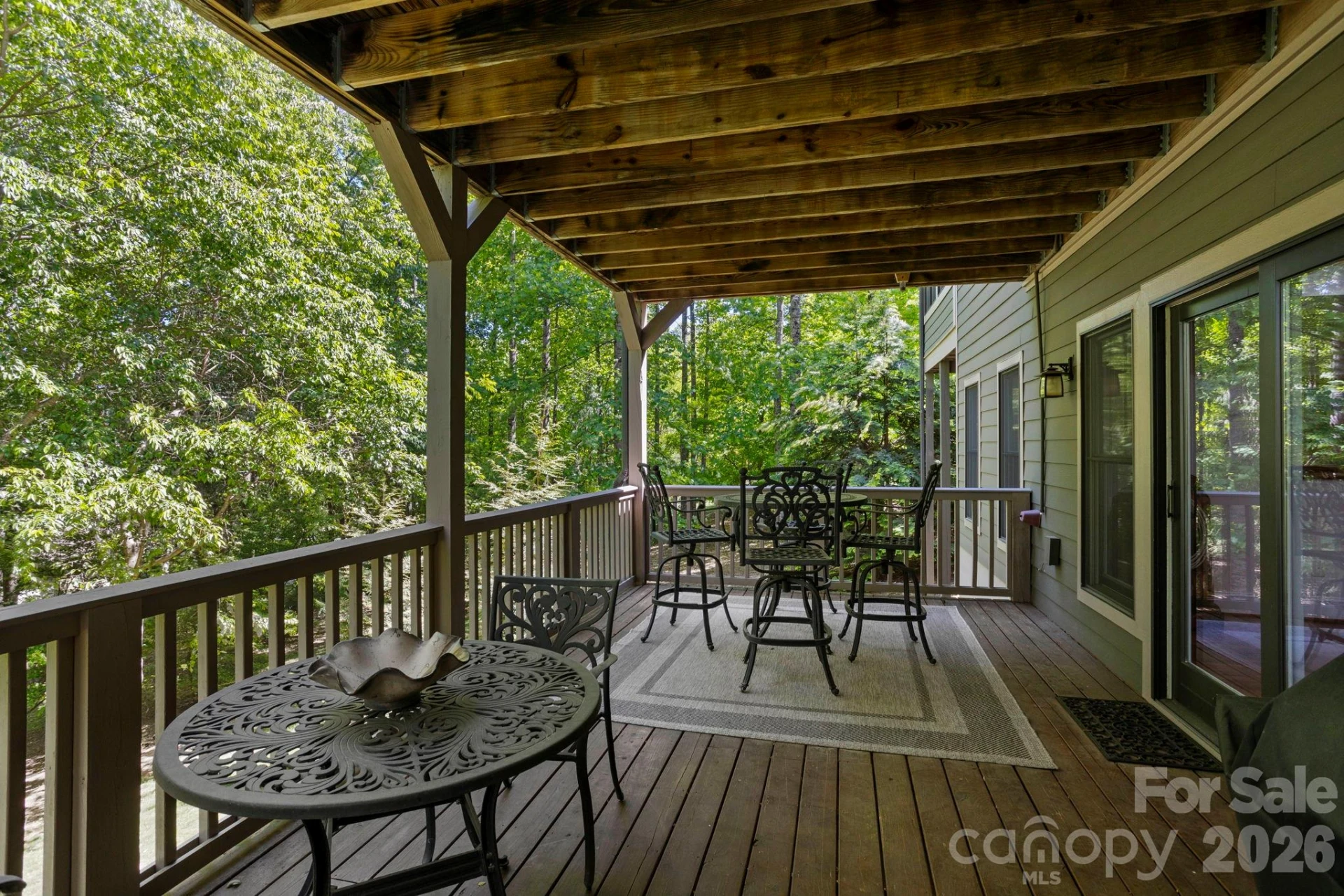 20 Fernridge Court - Photo 43