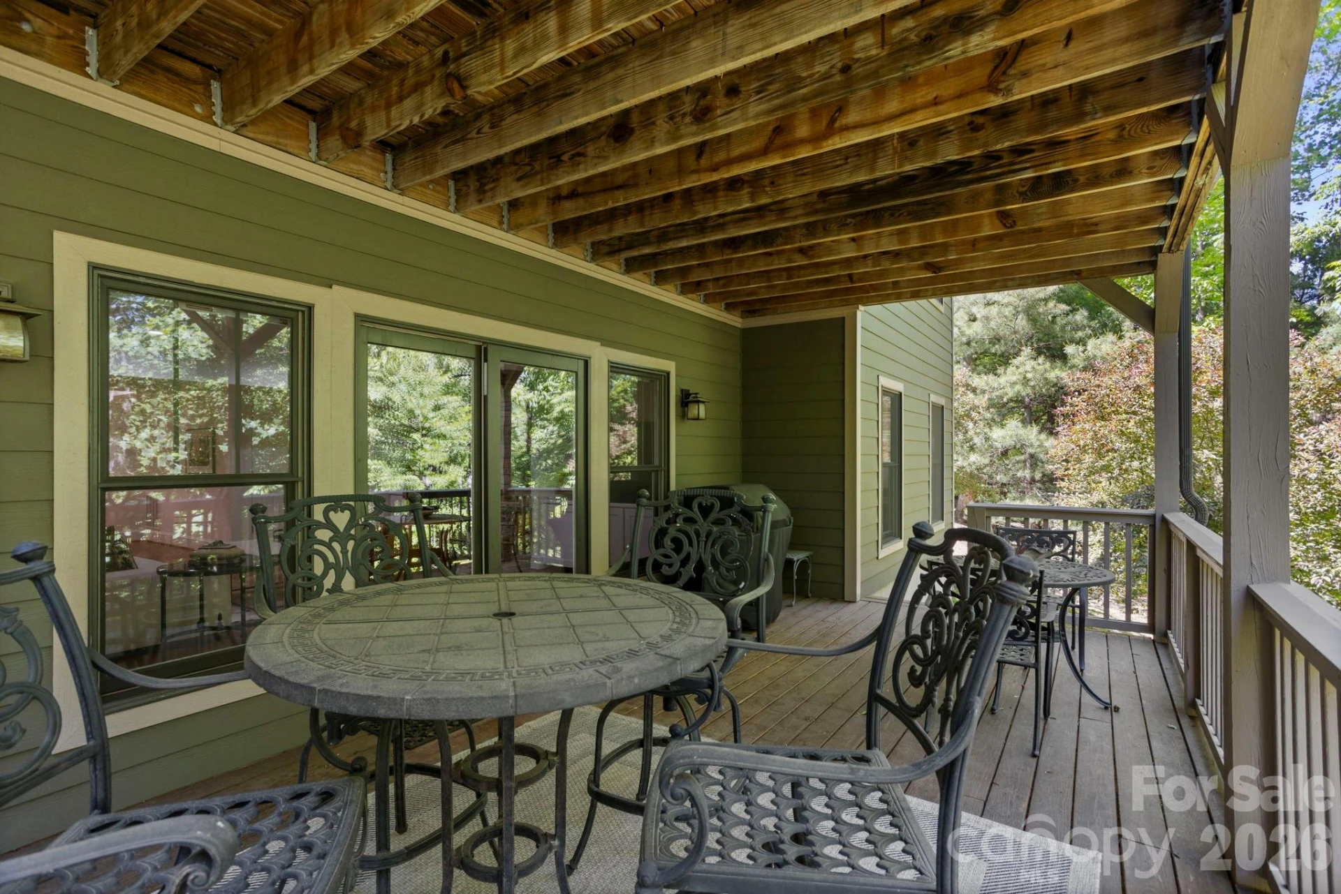 20 Fernridge Court - Photo 44