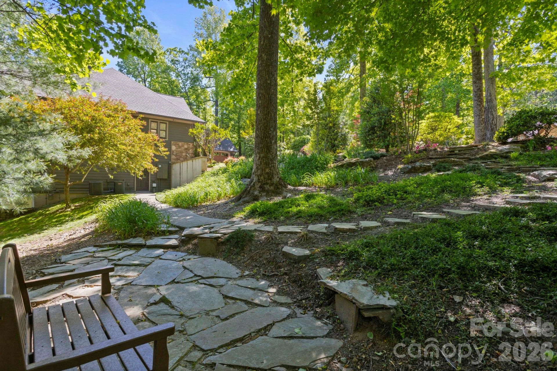 20 Fernridge Court - Photo 46