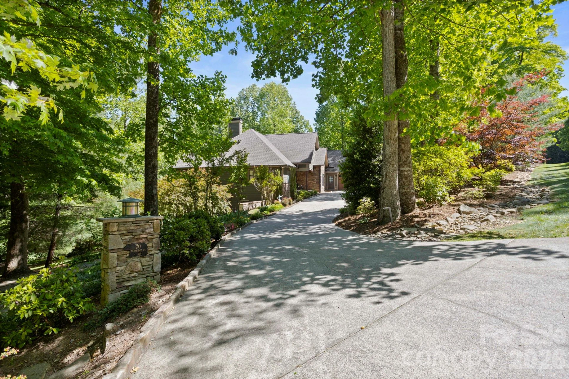 20 Fernridge Court - Photo 47