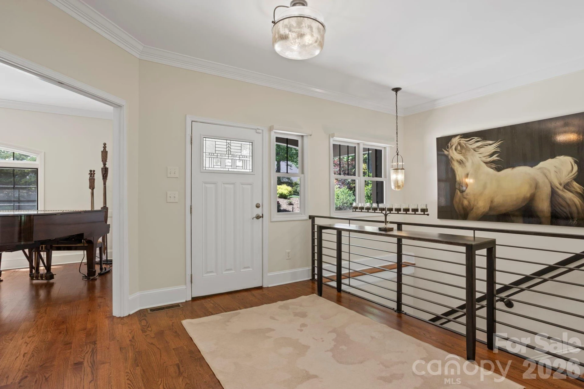 20 Fernridge Court - Photo 6