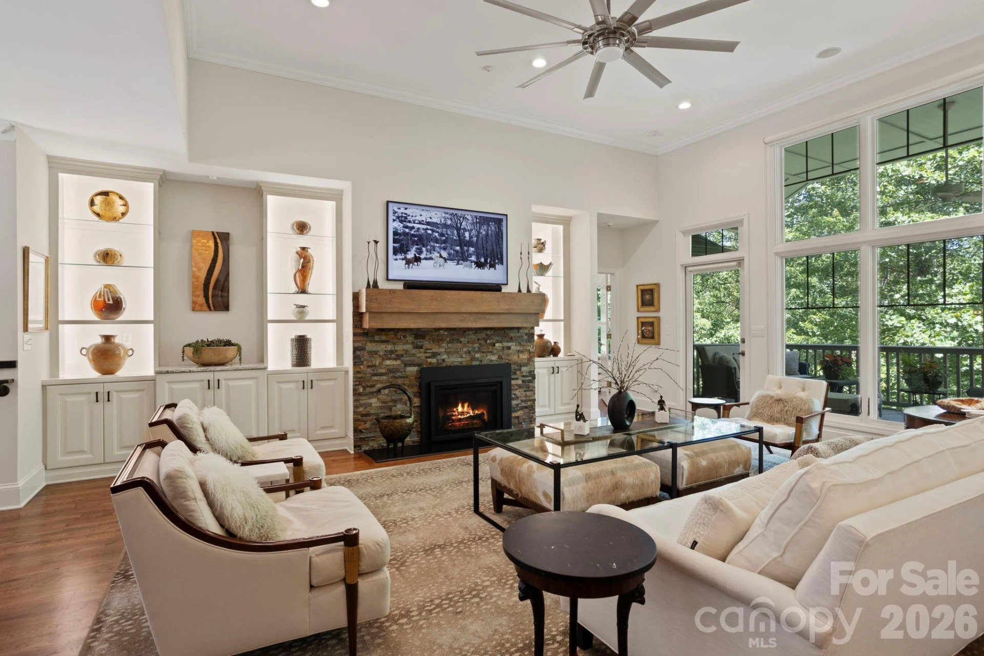 20 Fernridge Court - Photo 7