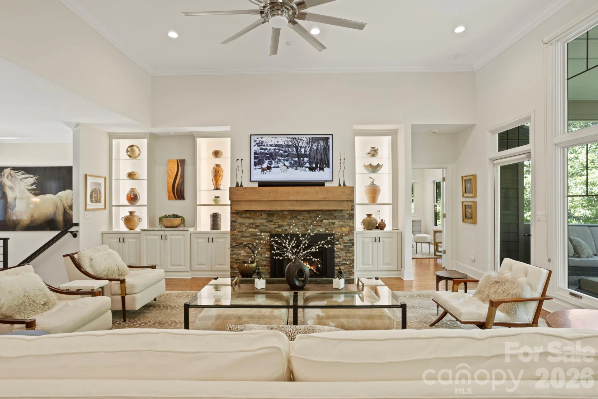 20 Fernridge Court - Photo 8