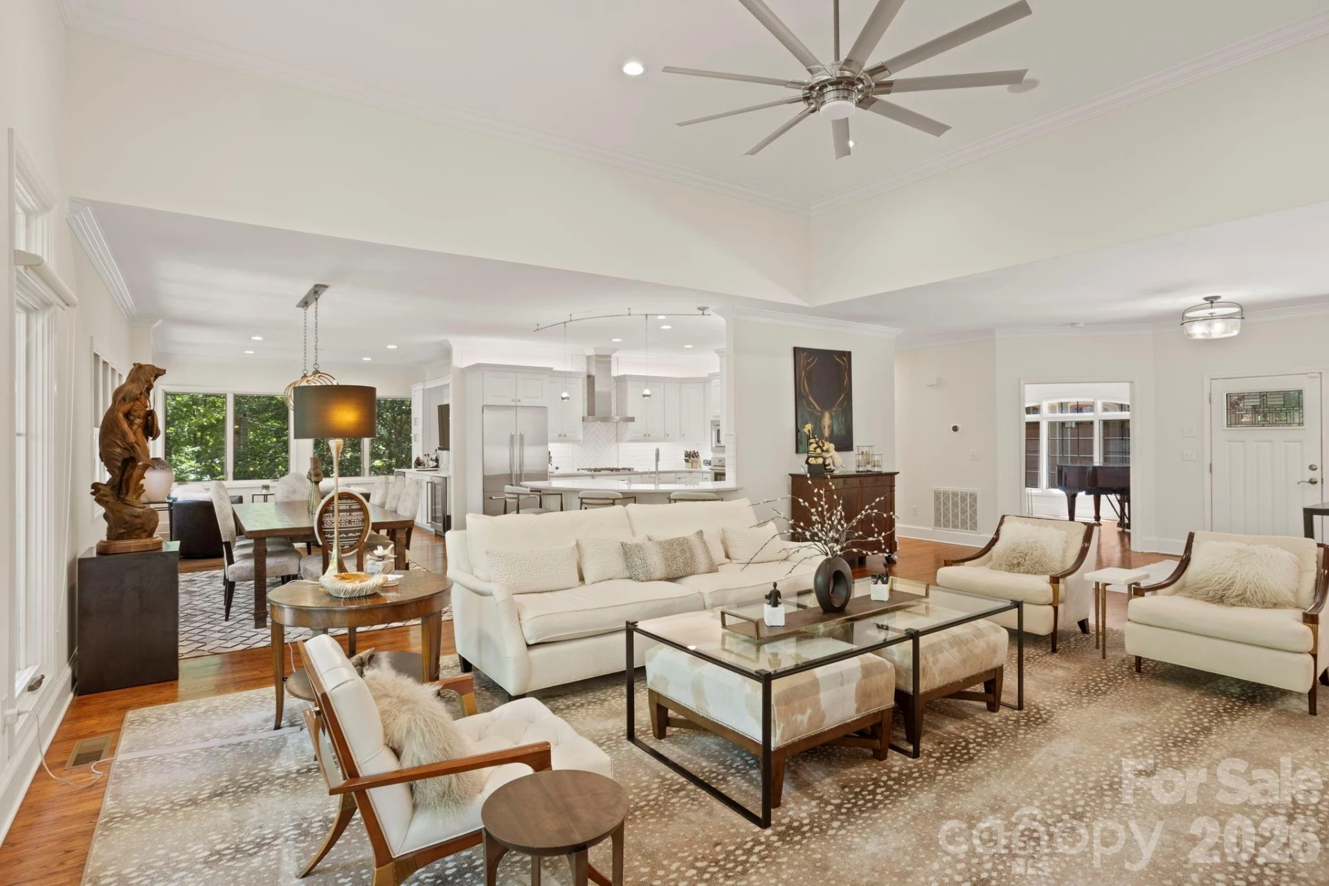 20 Fernridge Court - Photo 9