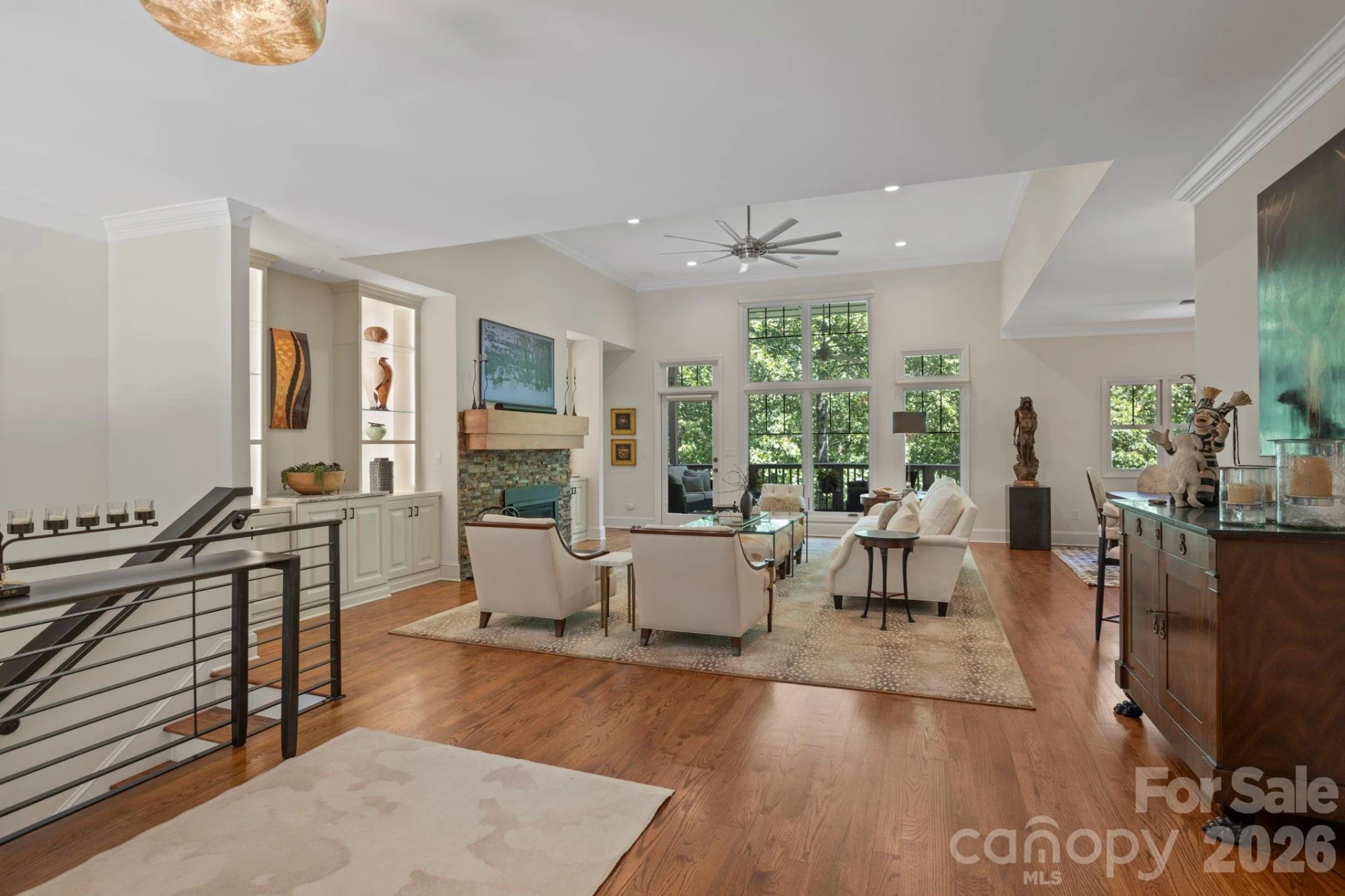 20 Fernridge Court - Photo 10