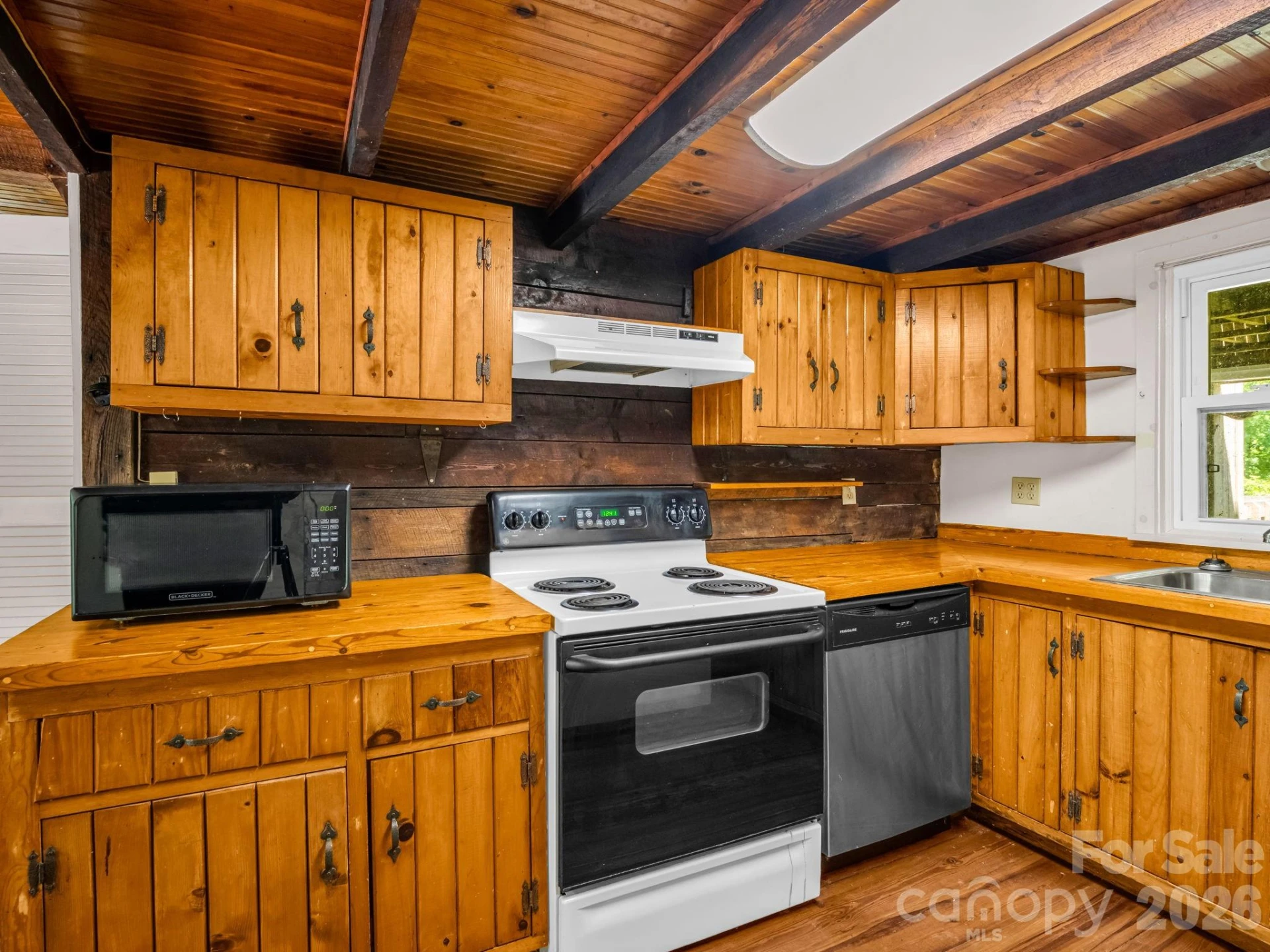 255 & 257 Crescent Street - Photo 11