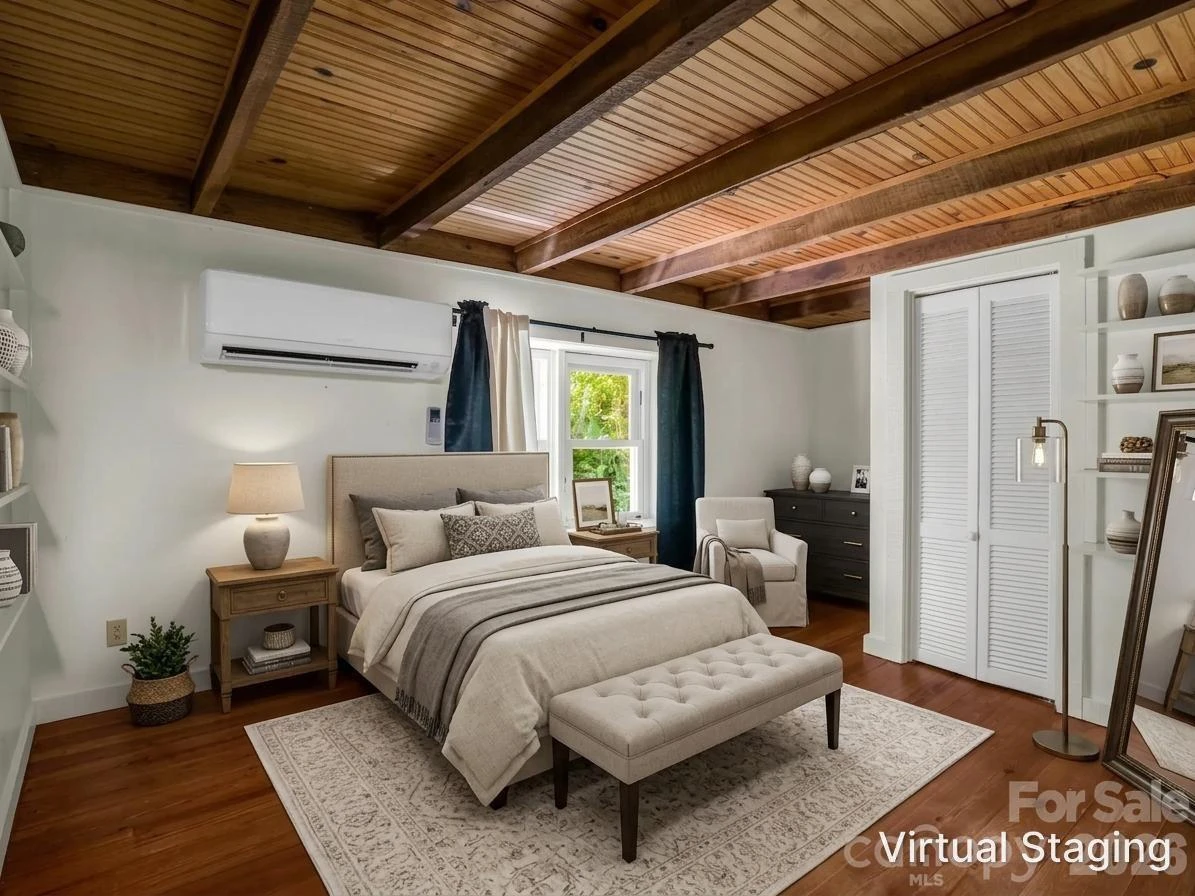 255 & 257 Crescent Street - Photo 12