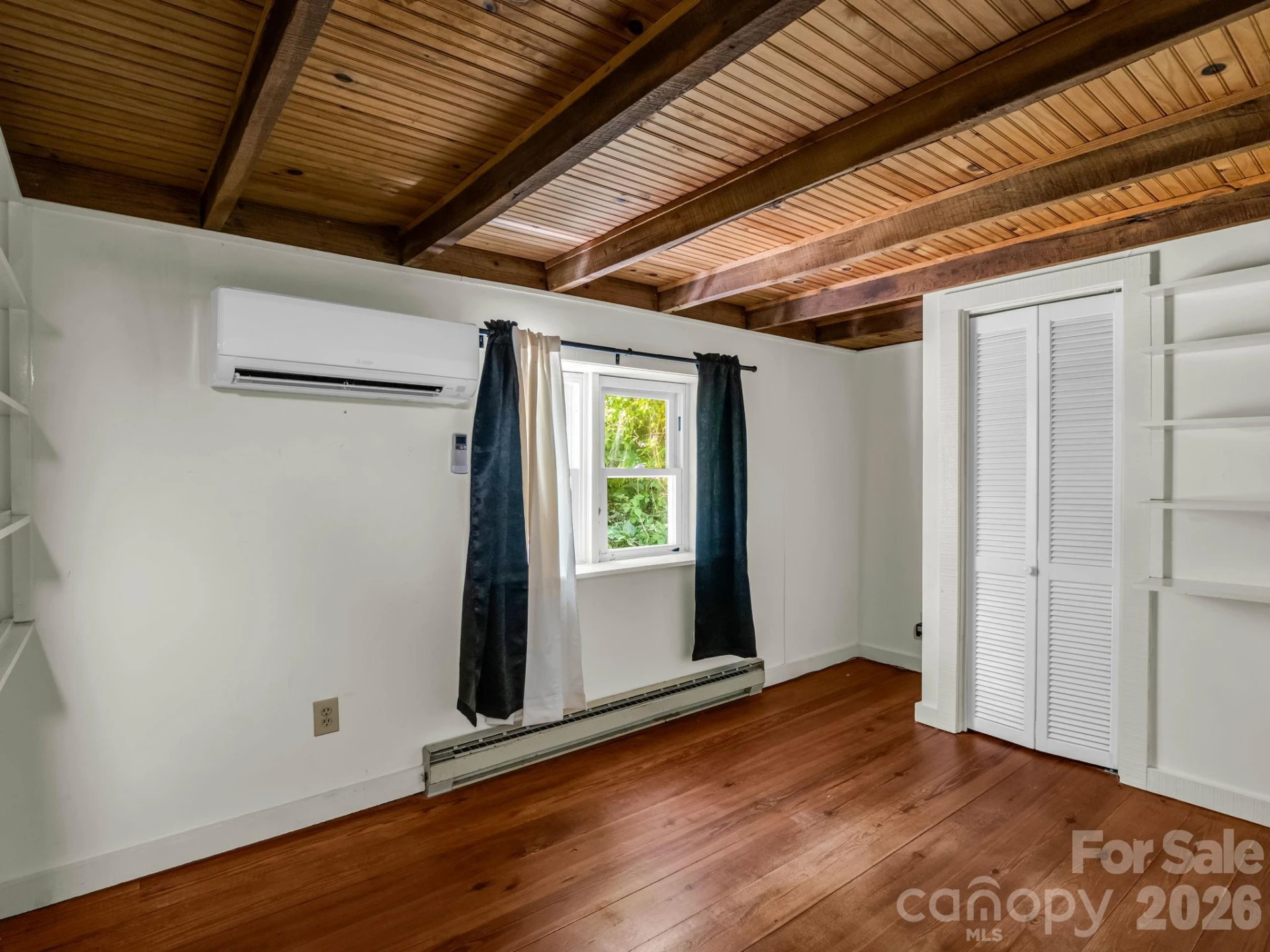 255 & 257 Crescent Street - Photo 13