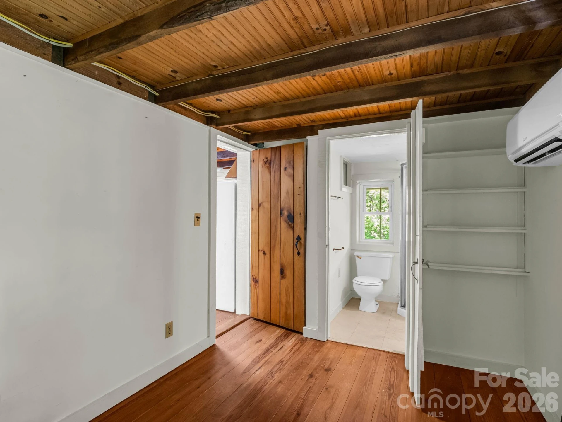255 & 257 Crescent Street - Photo 14