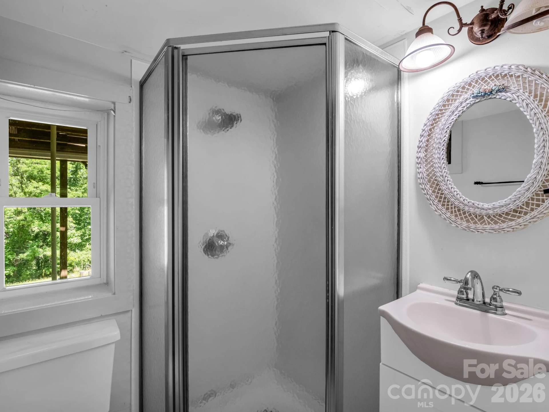 255 & 257 Crescent Street - Photo 15