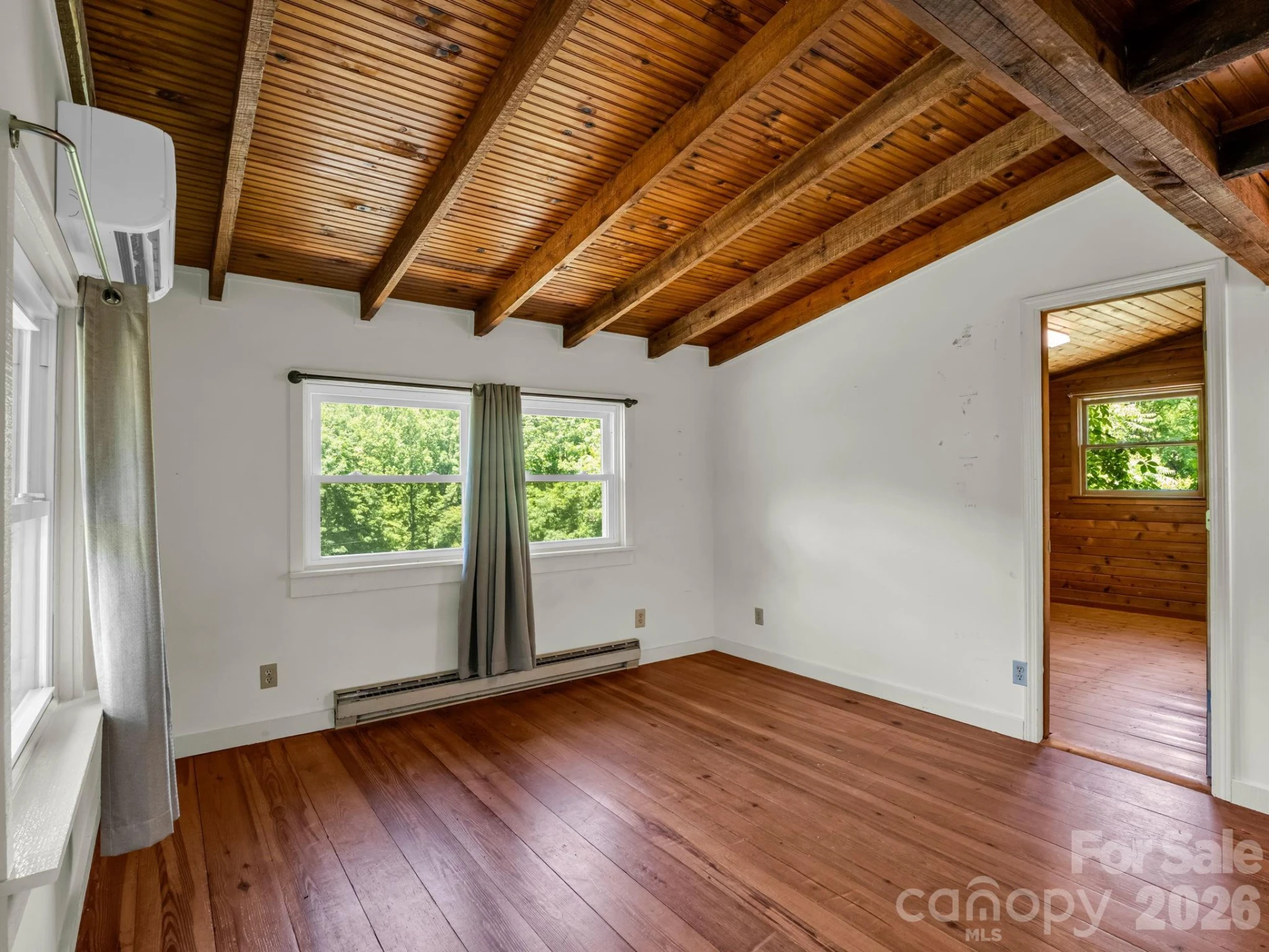 255 & 257 Crescent Street - Photo 17