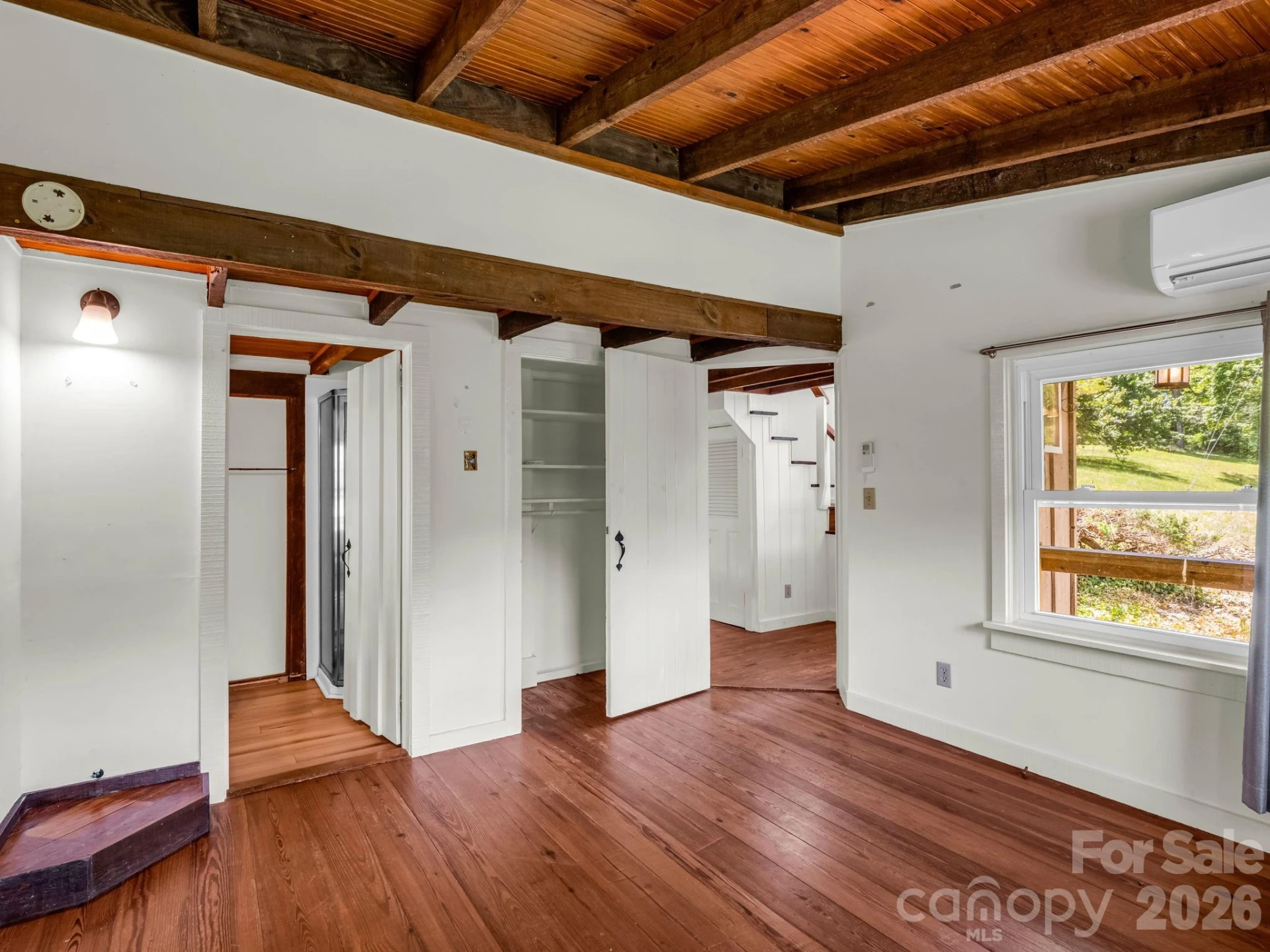 255 & 257 Crescent Street - Photo 18