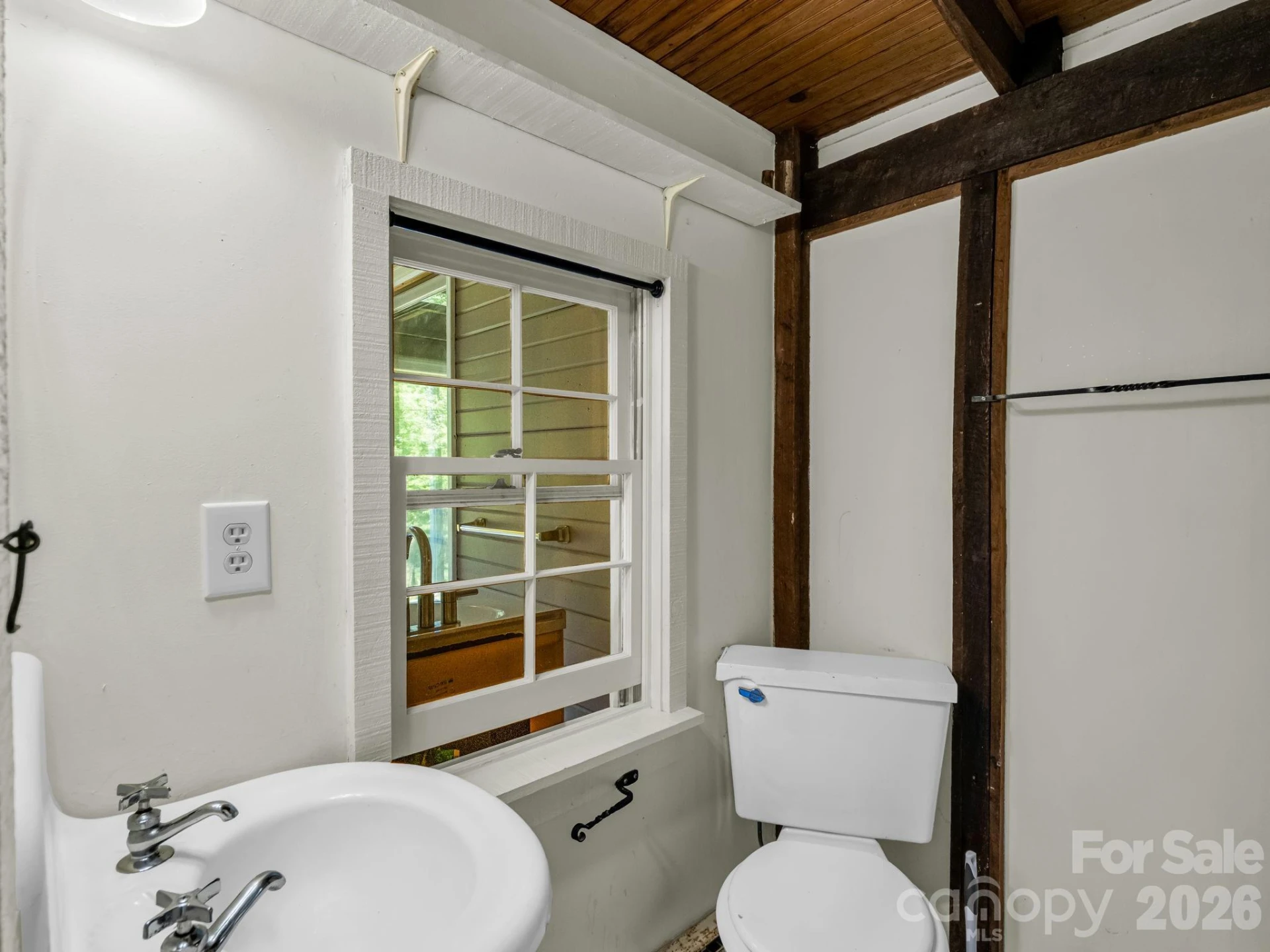 255 & 257 Crescent Street - Photo 19