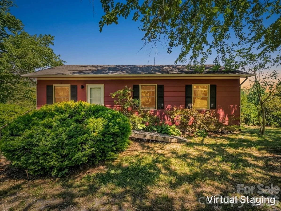 255 & 257 Crescent Street - Photo 3
