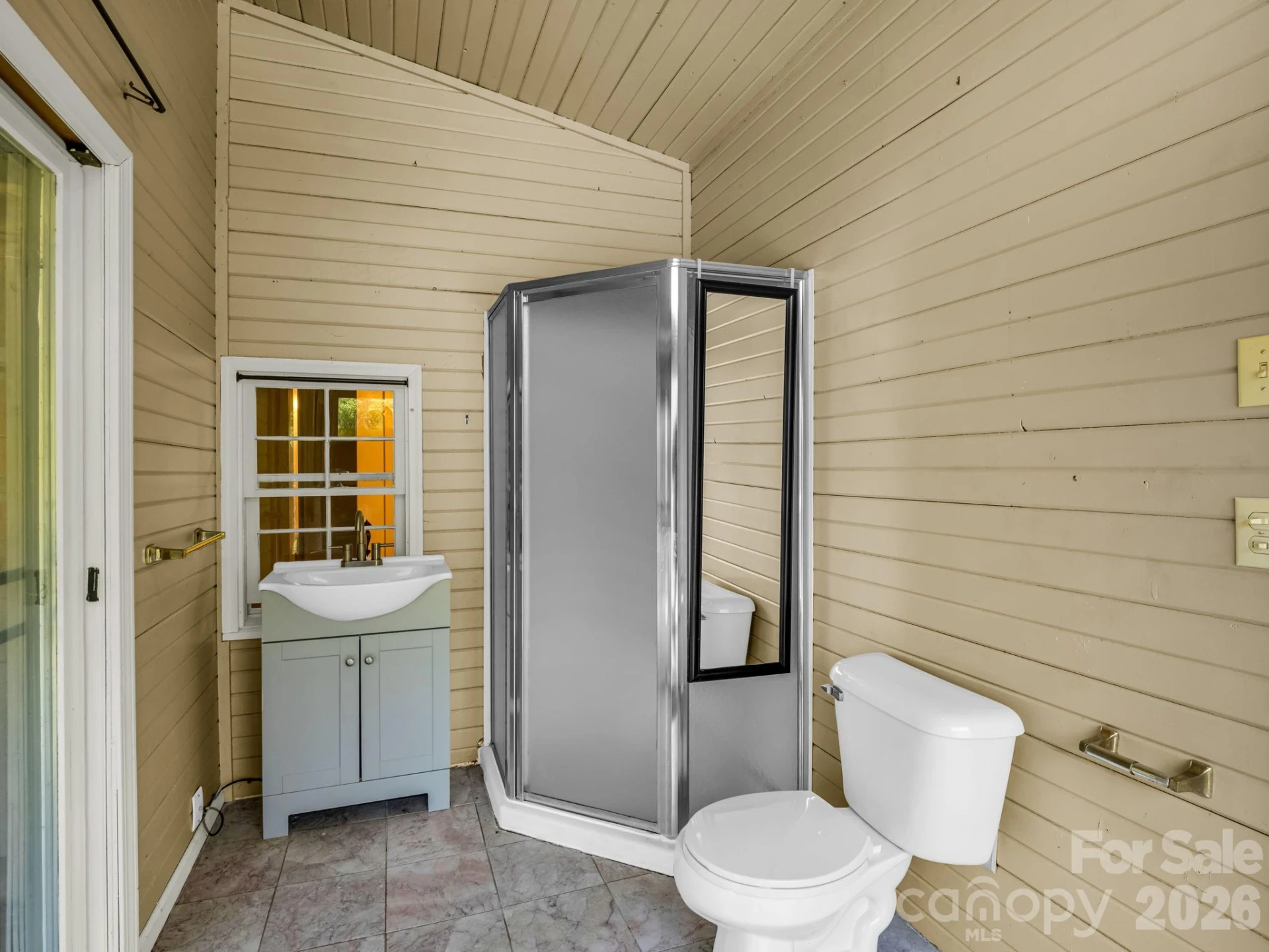 255 & 257 Crescent Street - Photo 21